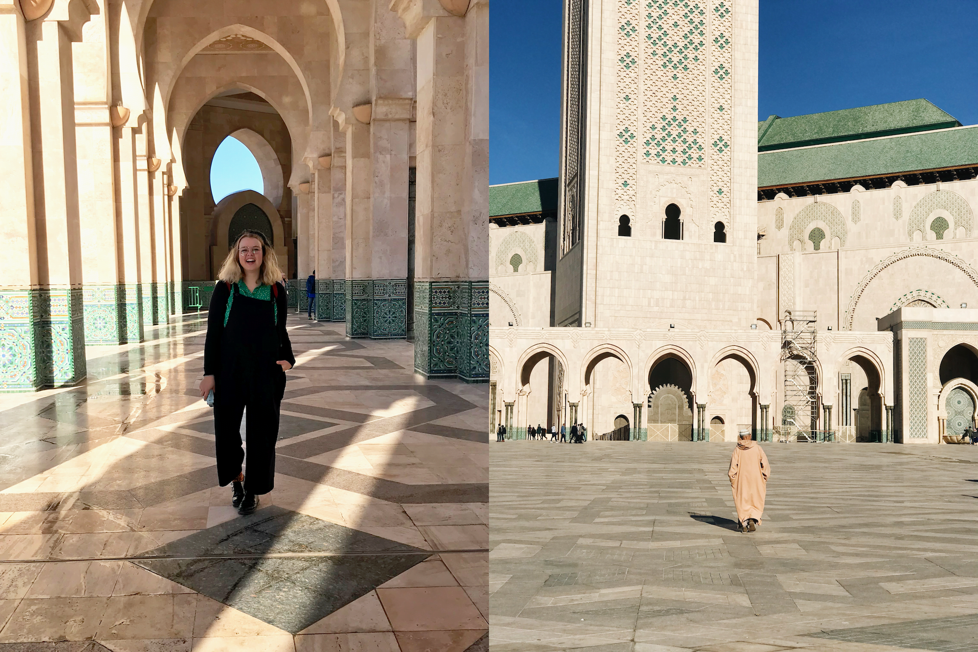 casablanca-6
