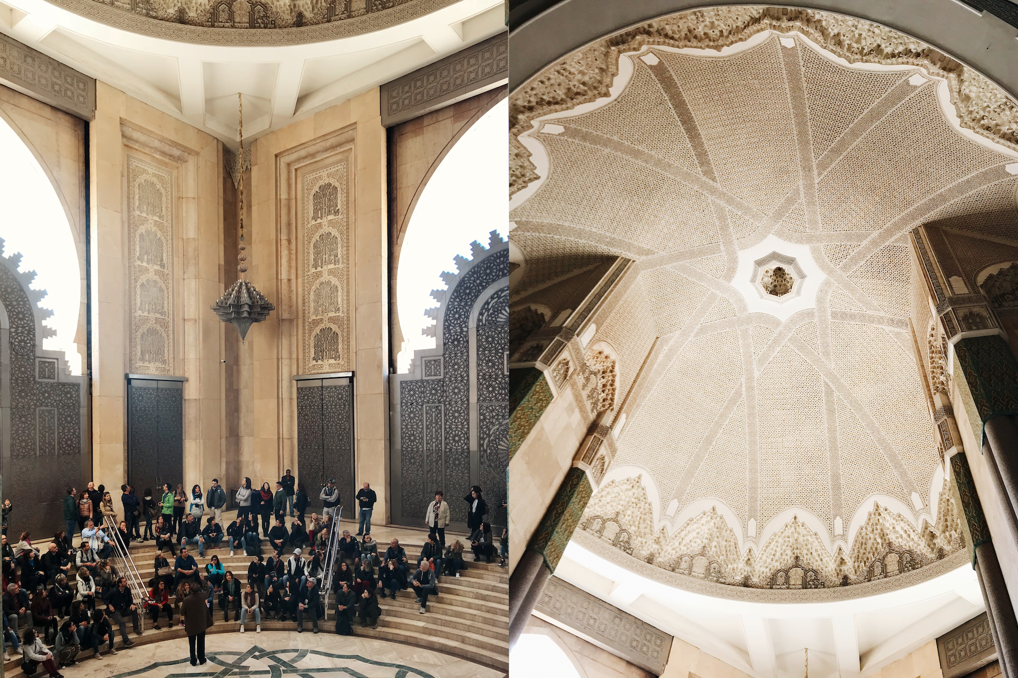 casablanca-8