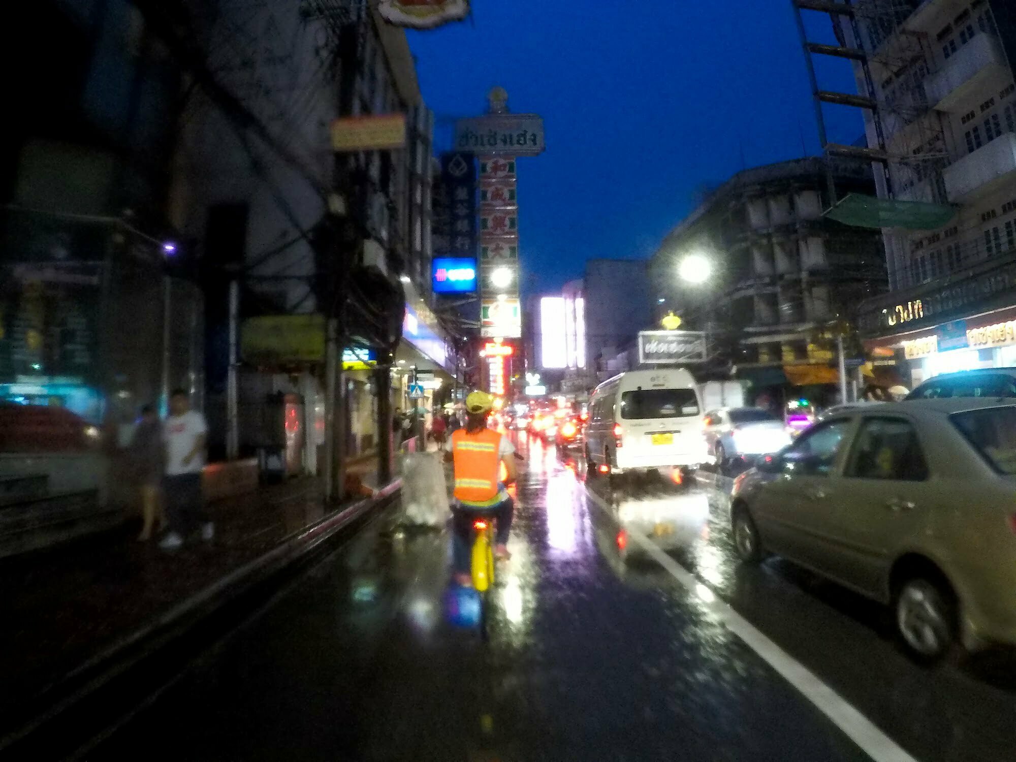 DCIM100GOPROGOPR2013.JPG