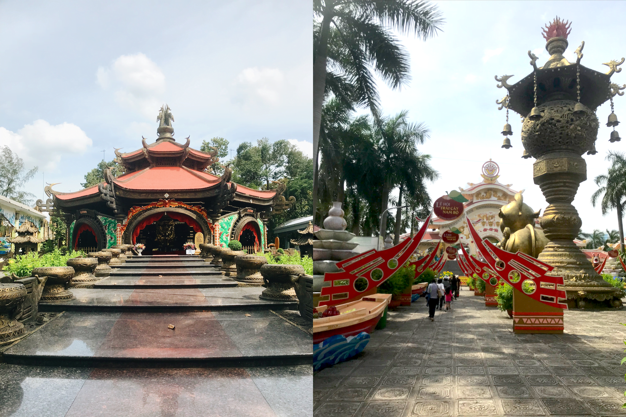 ho-chi-minh-3