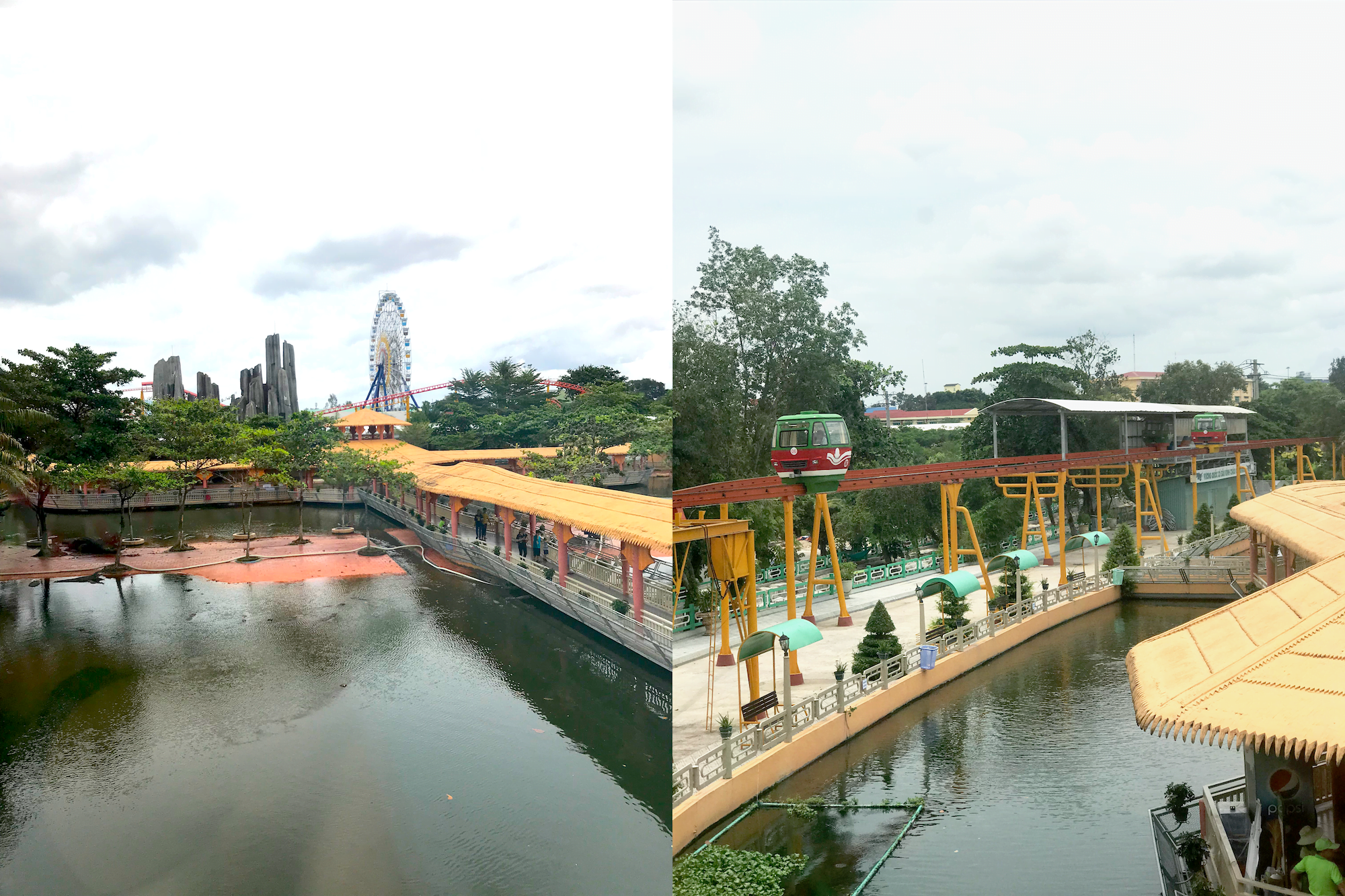 ho-chi-minh