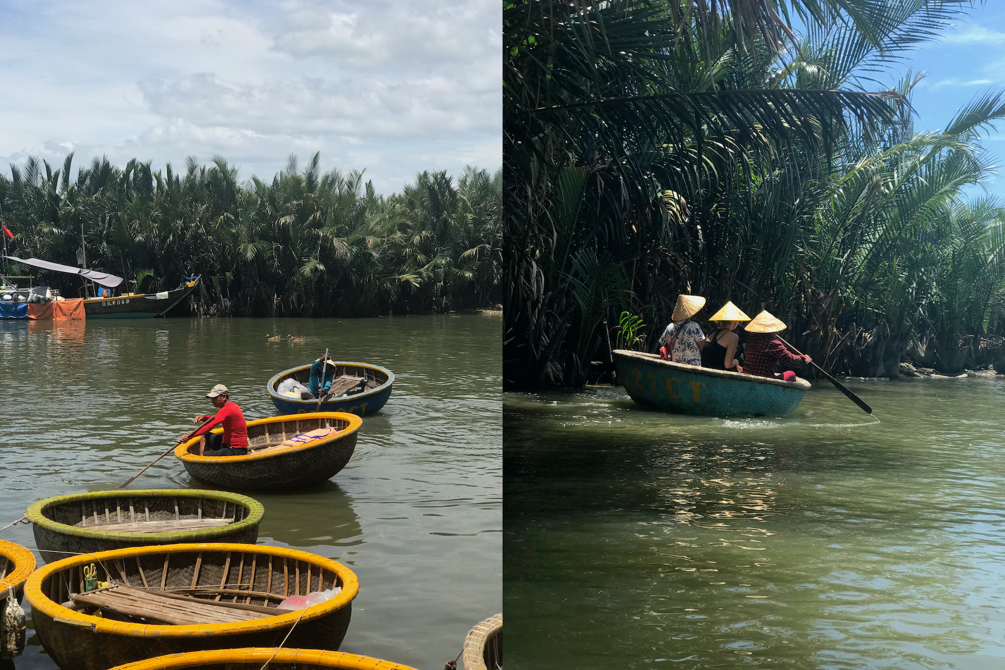 hoian-2