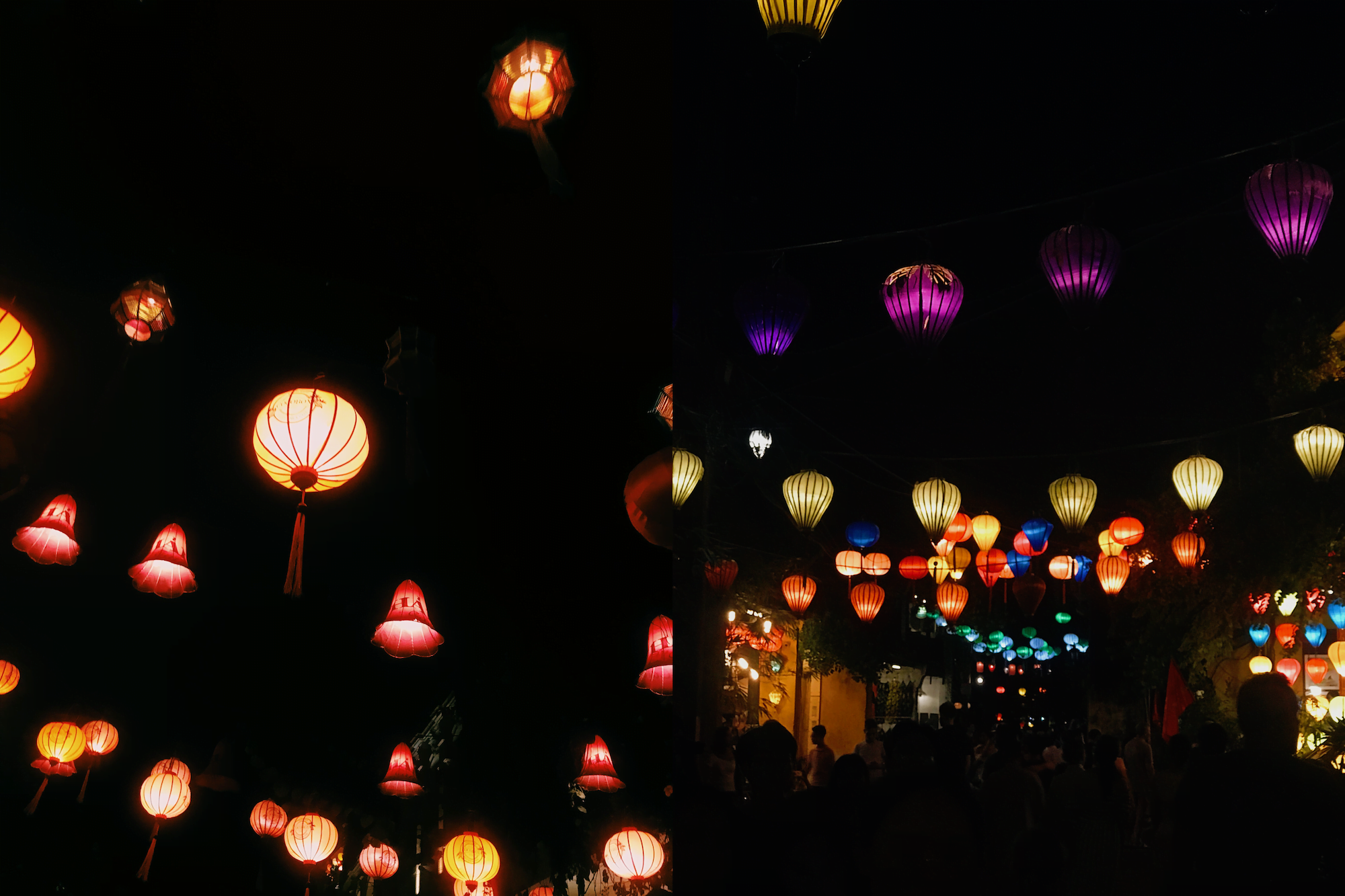 hoian-3