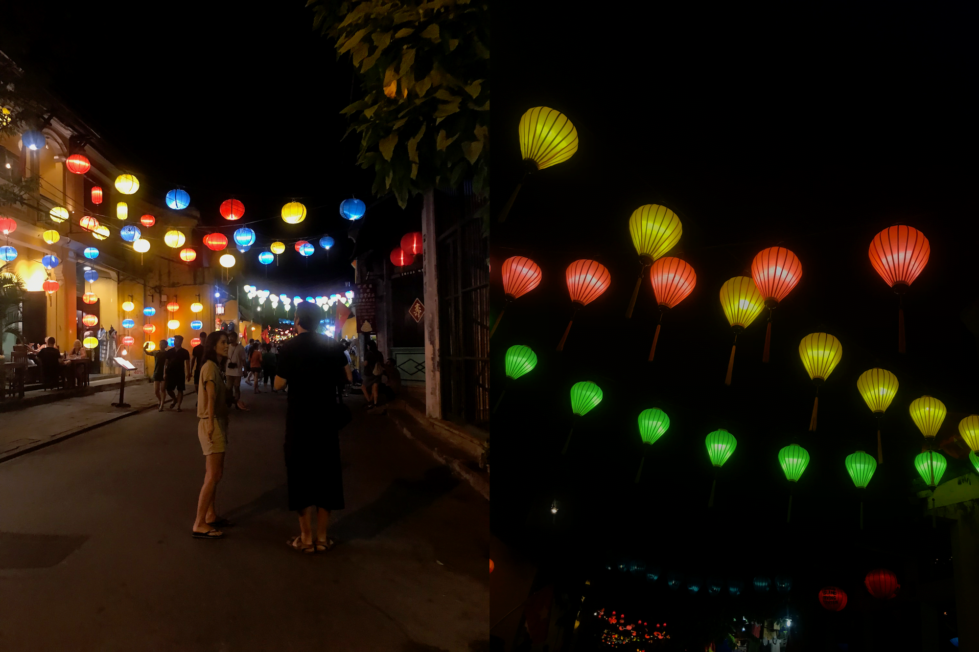 hoian-5