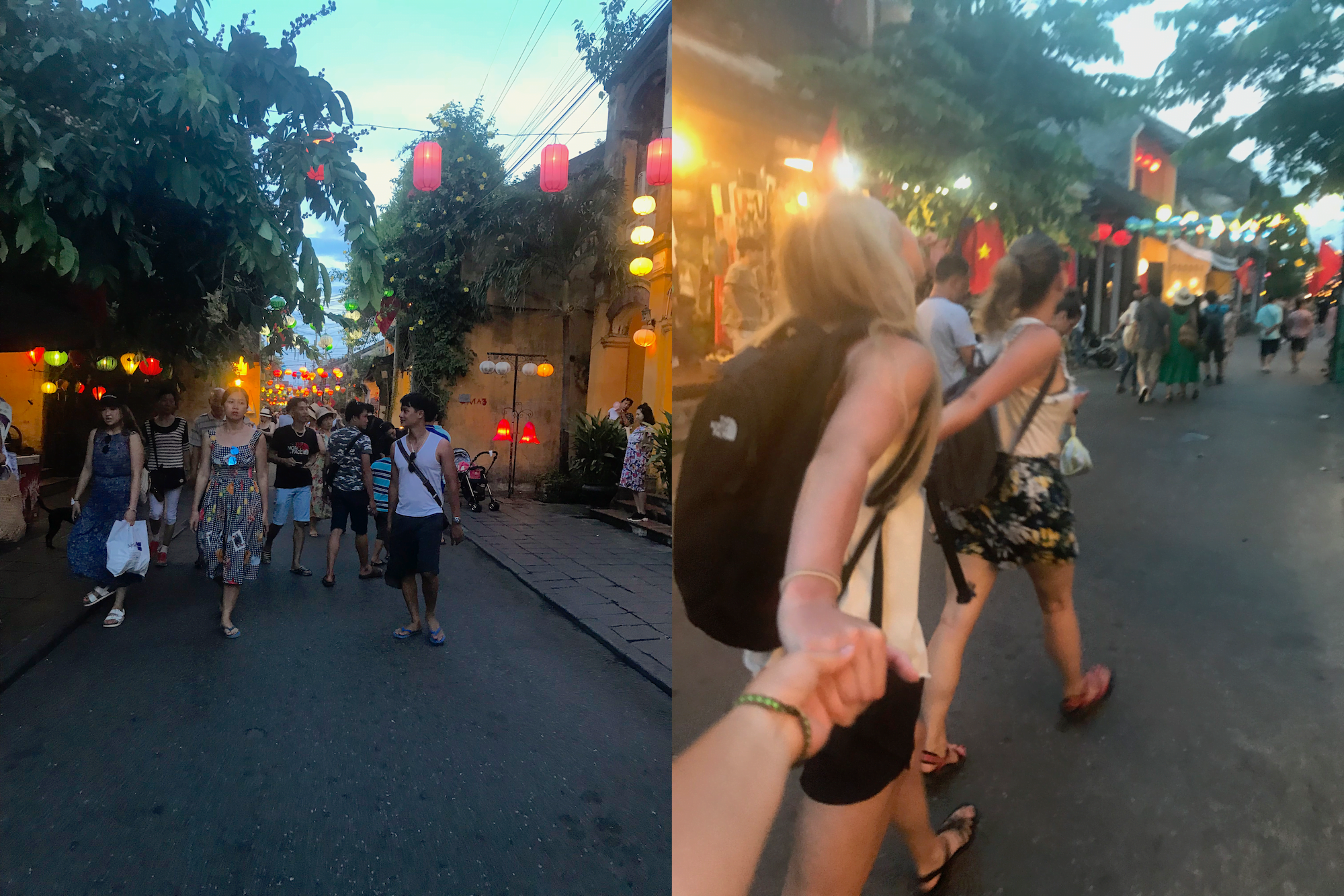 hoian-7