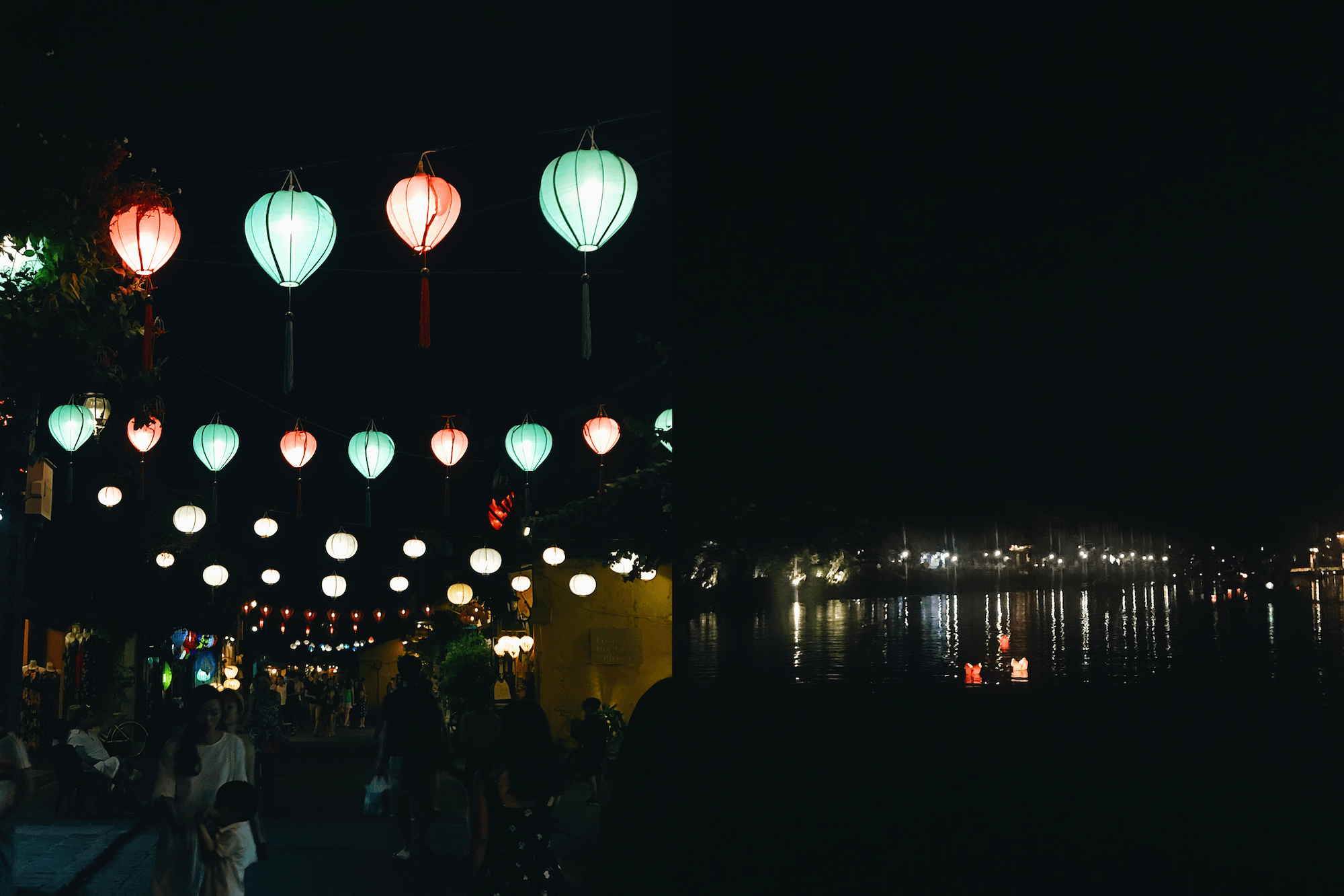 hoian-8