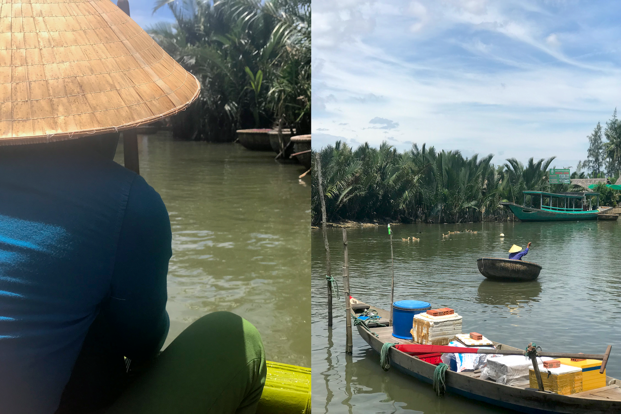 hoian