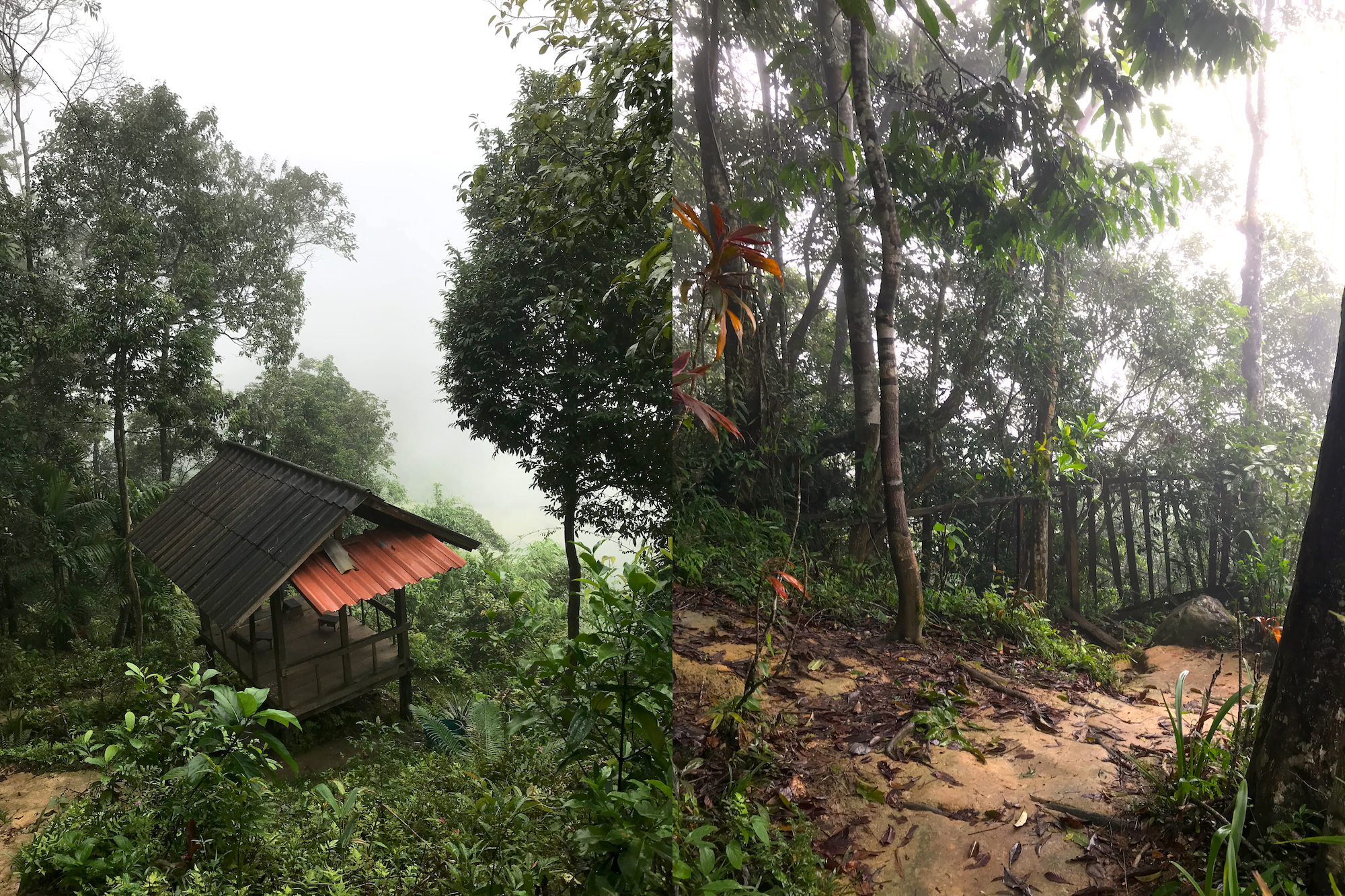 laos-2