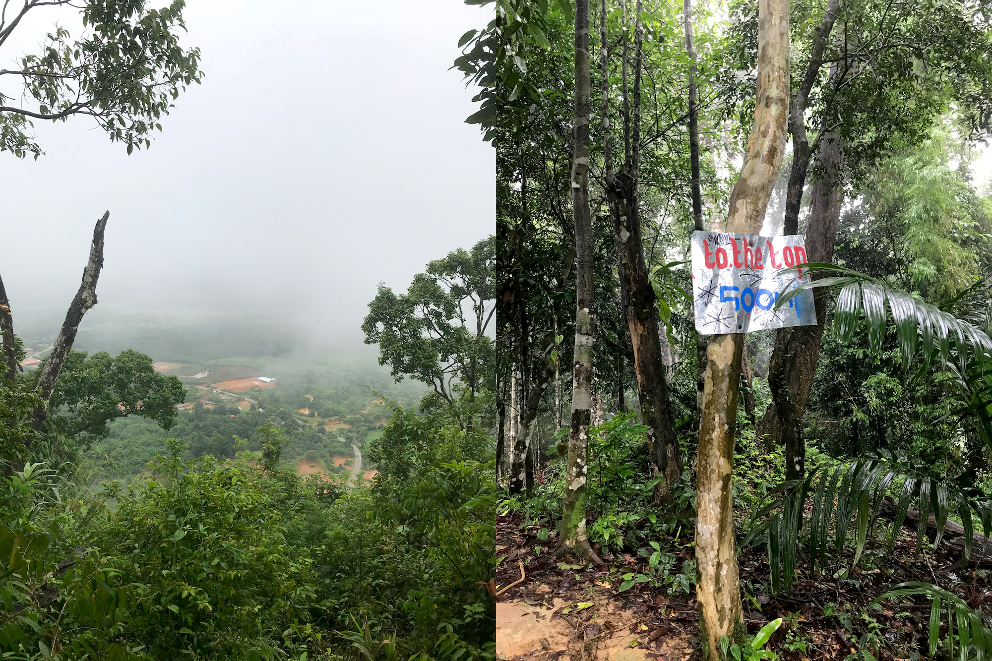 laos-3