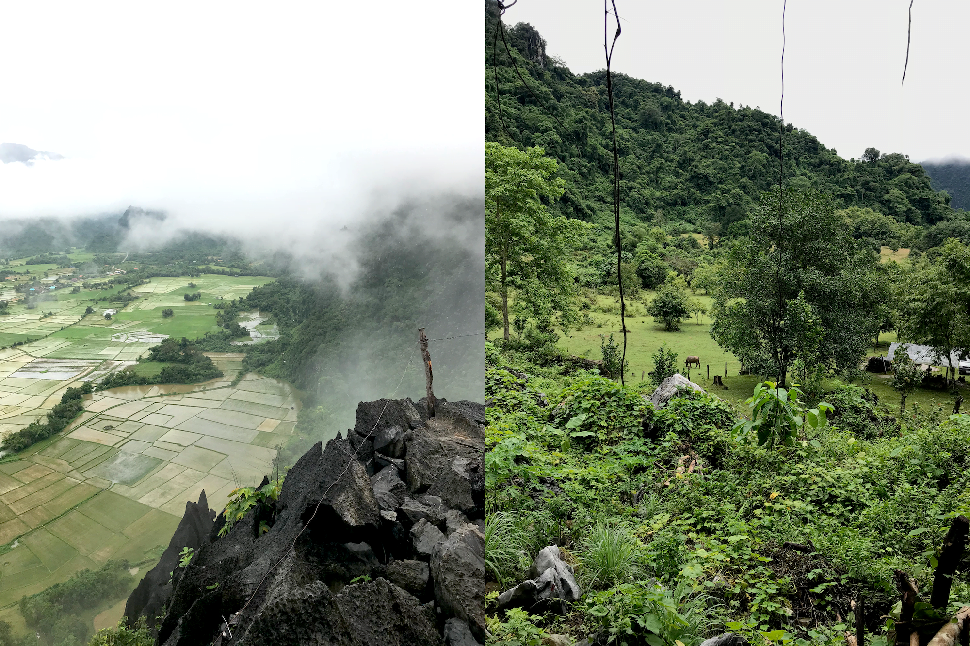 laos-5