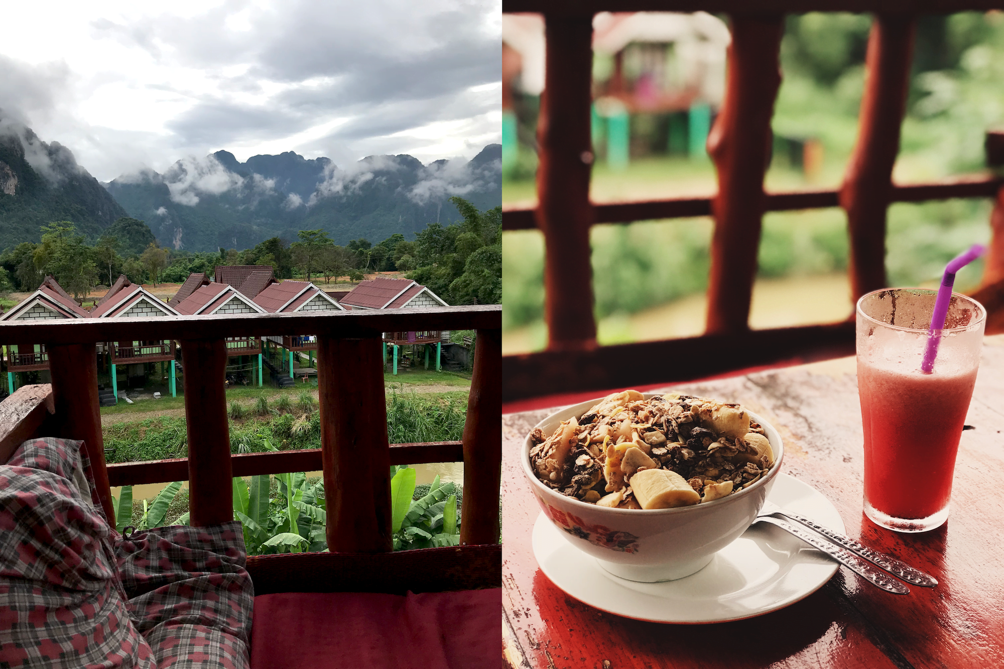 laos-6