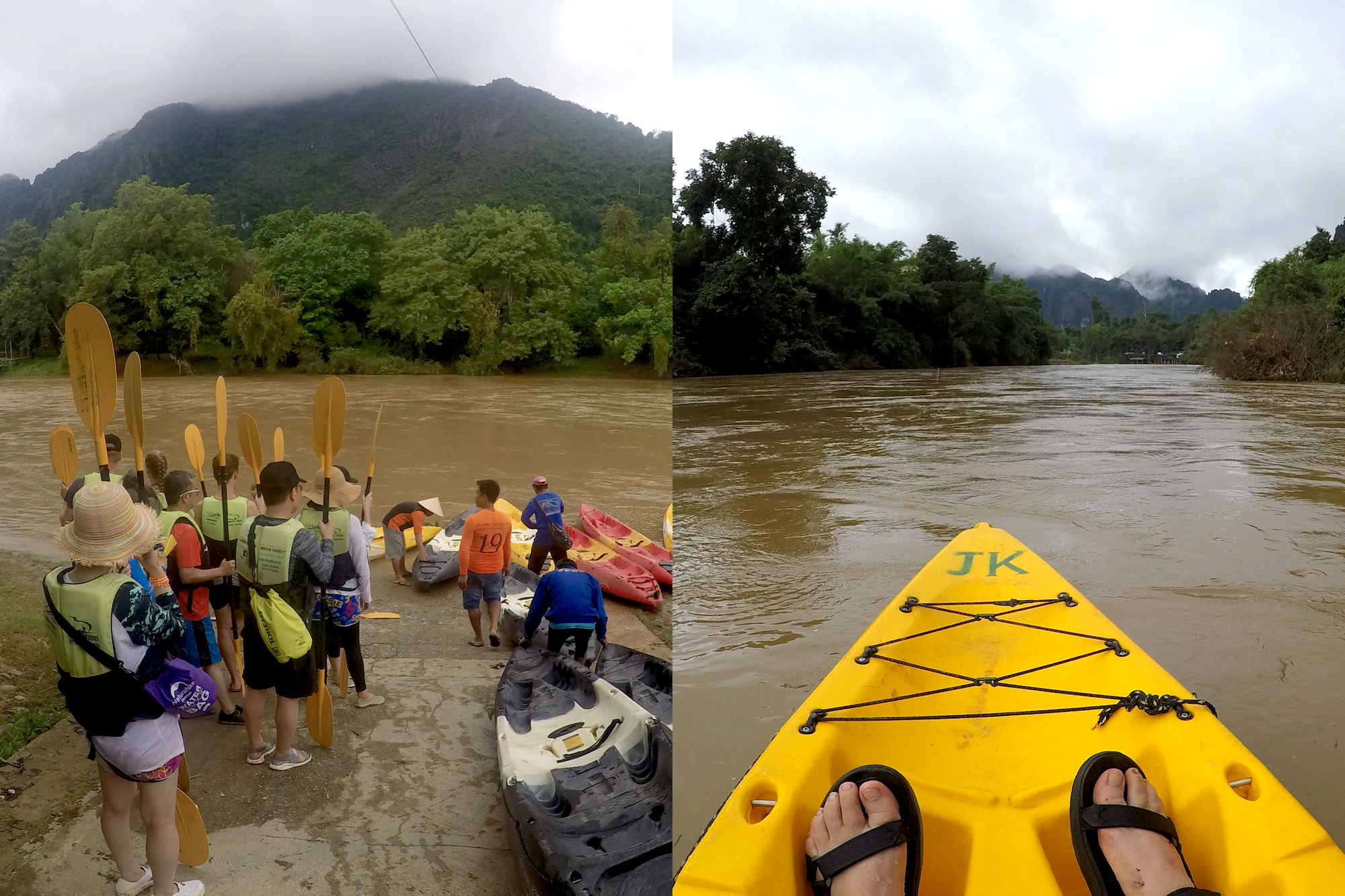 laos-7