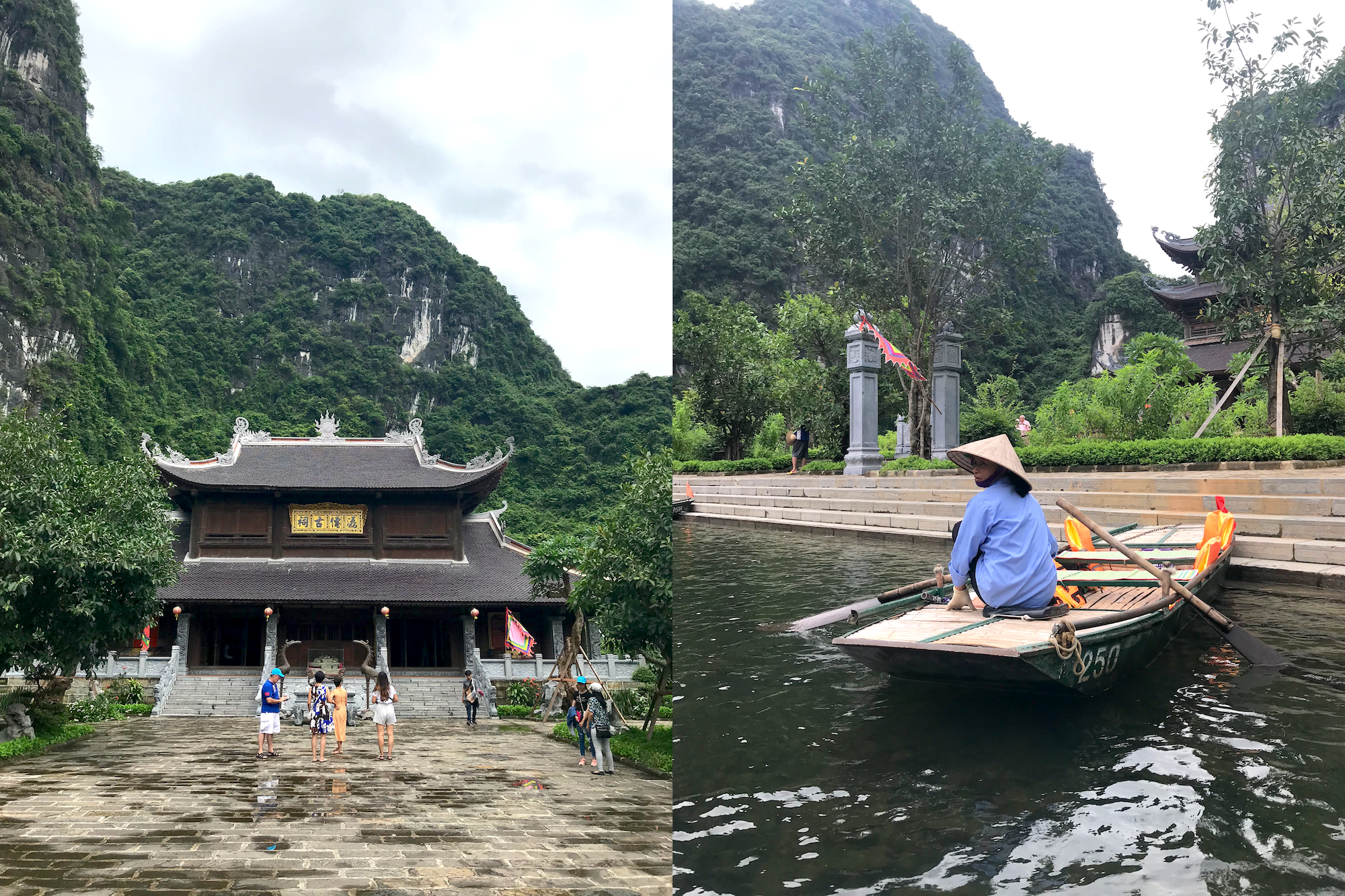 ninh-bihn-10