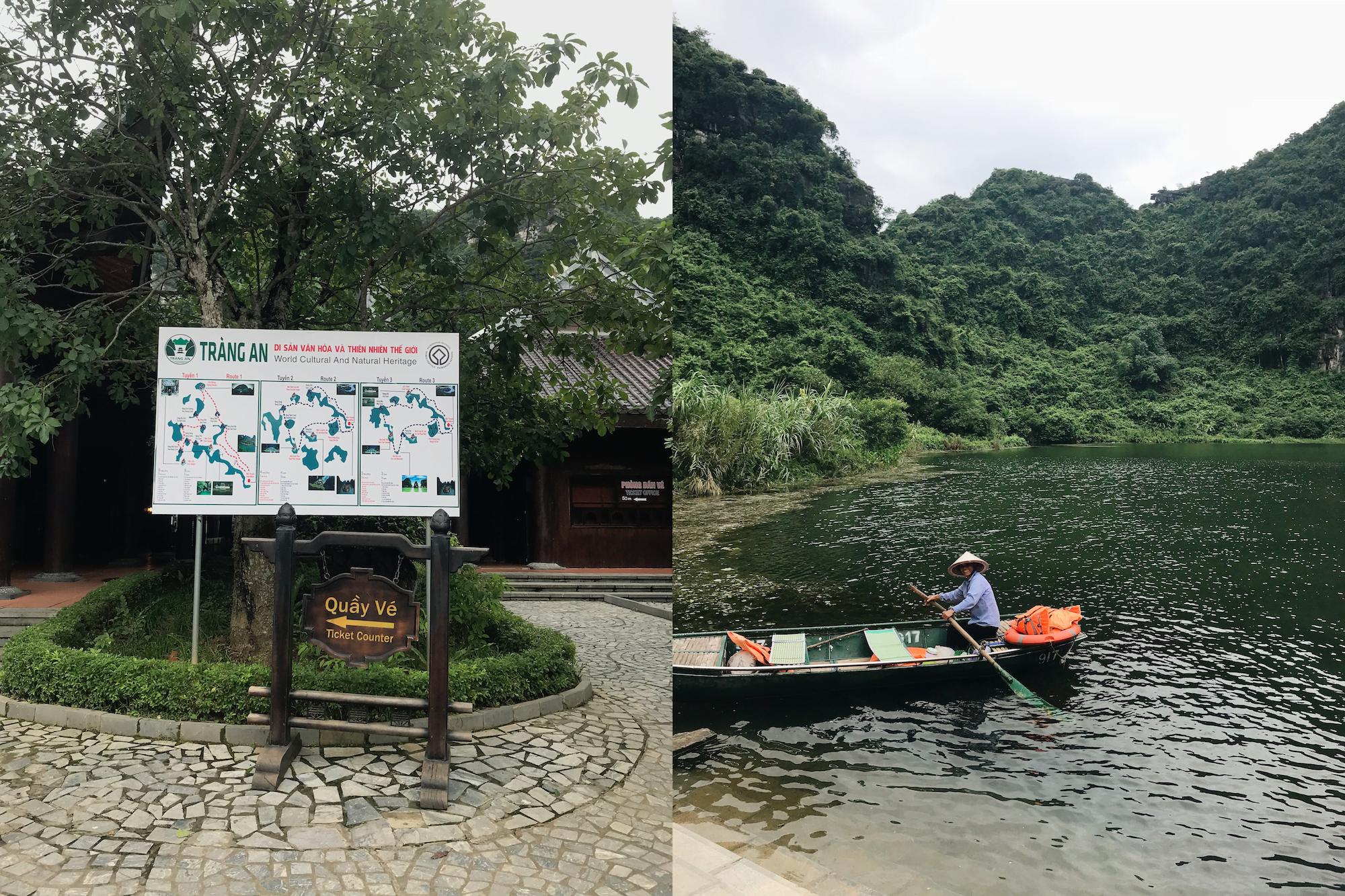 ninh-bihn-3