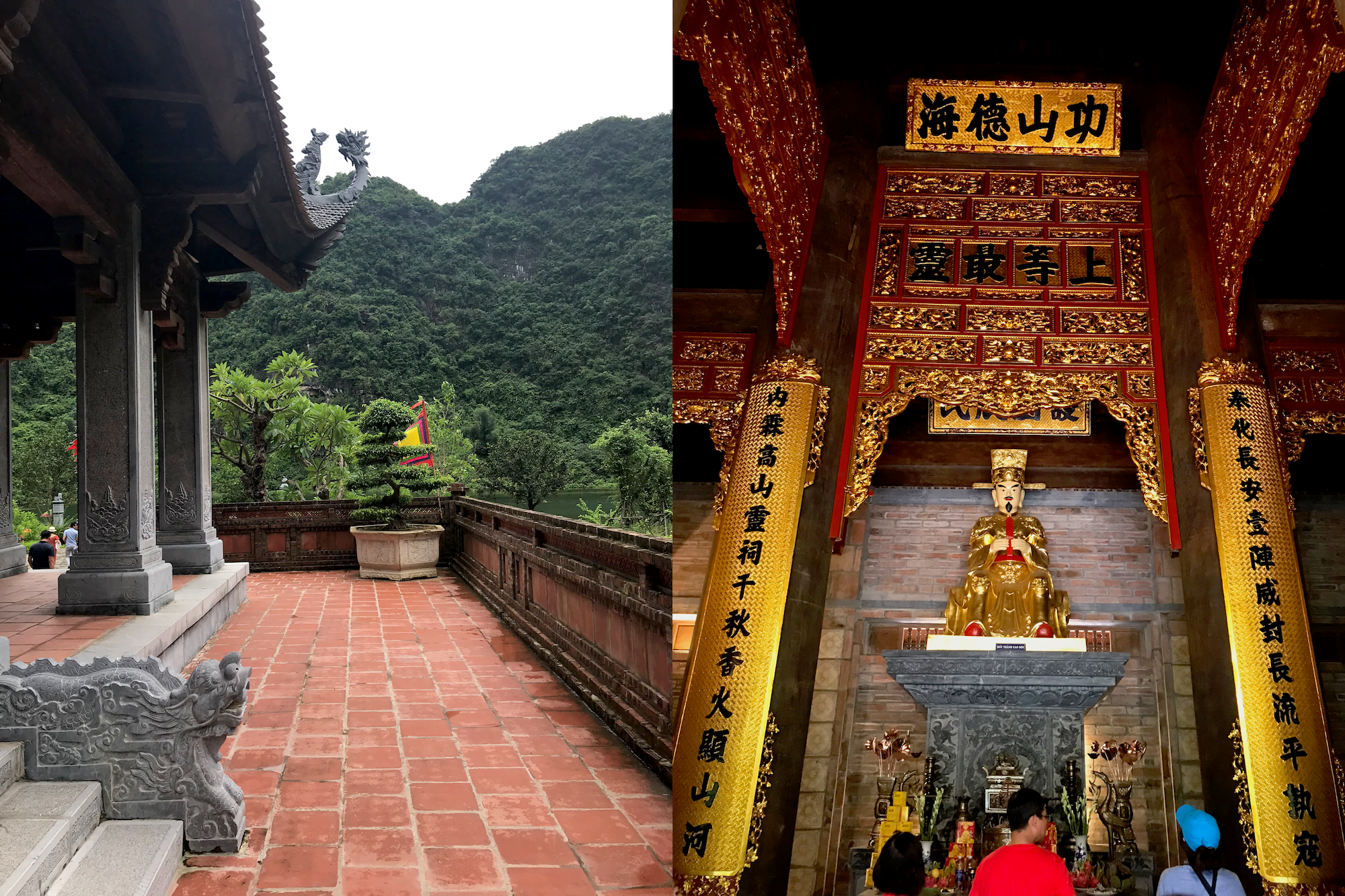 ninh-bihn-4
