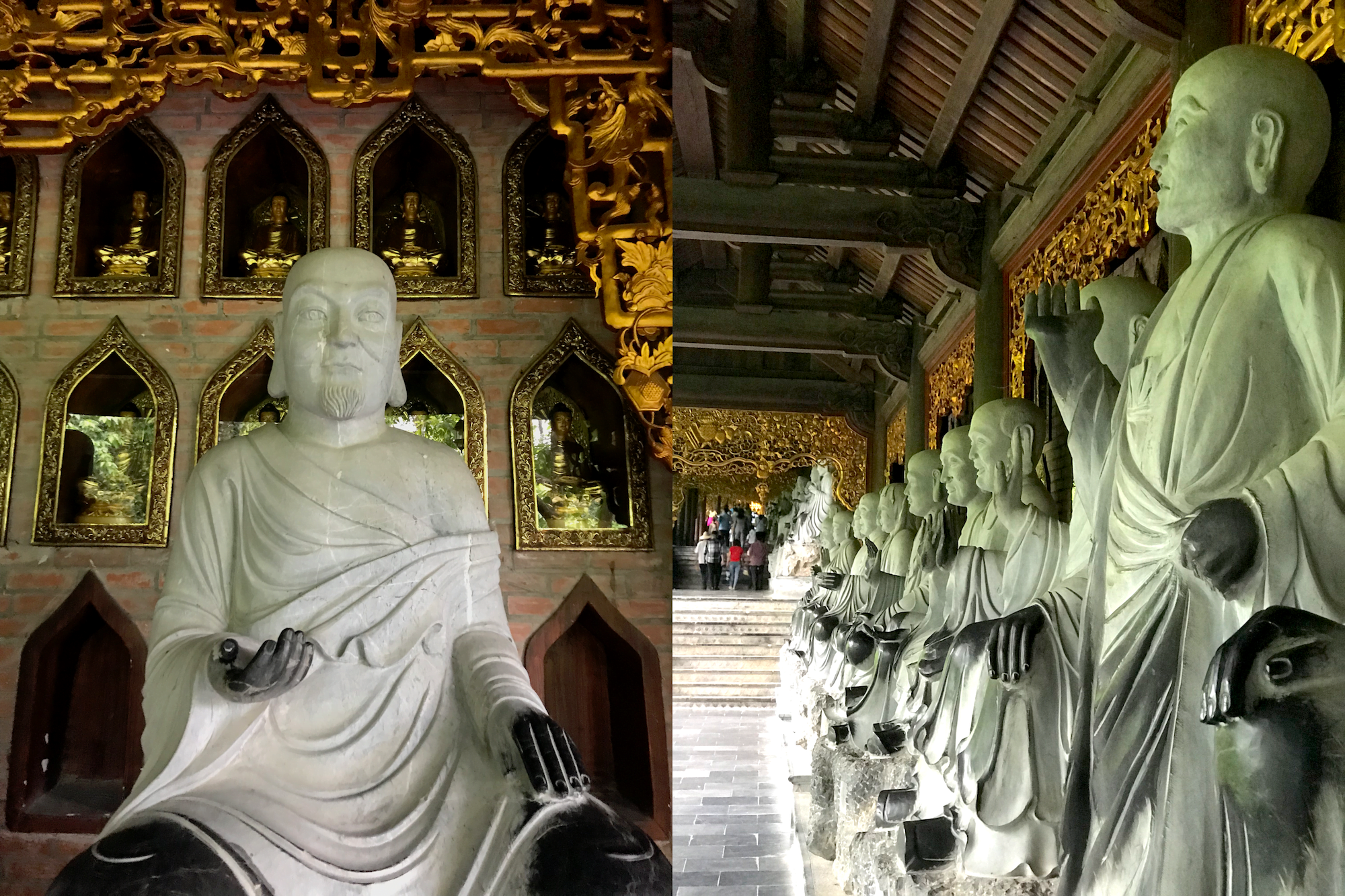 ninh-bihn-5