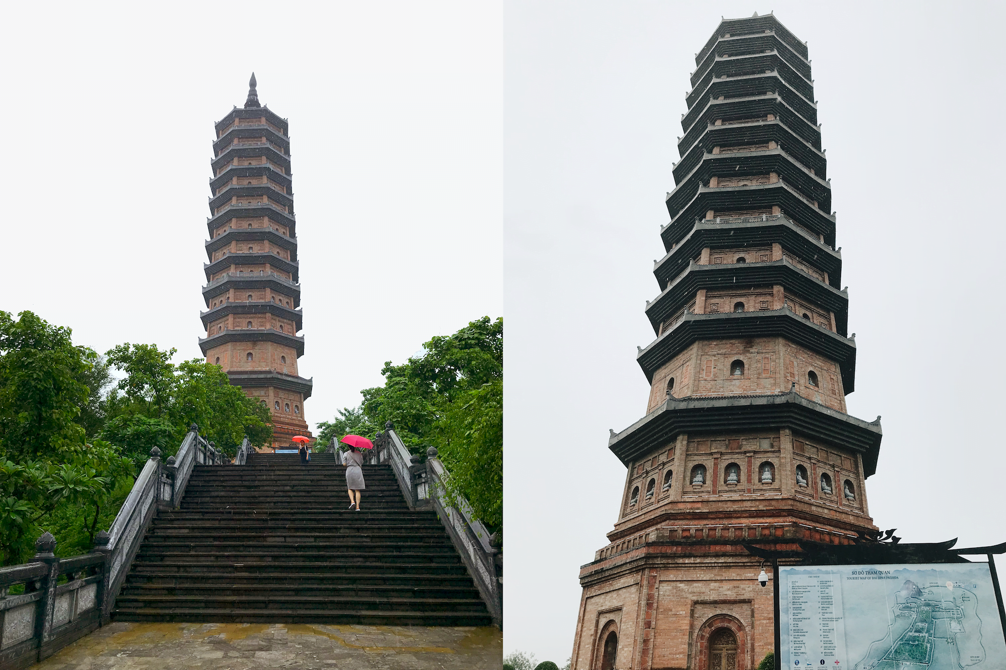 ninh-bihn-6