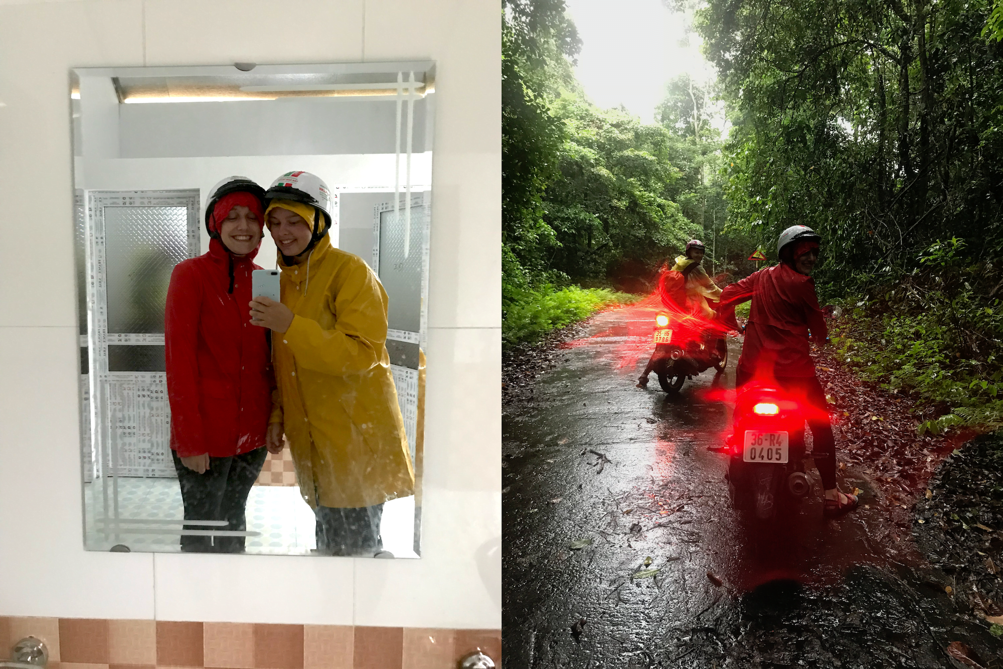 ninh-bihn-8