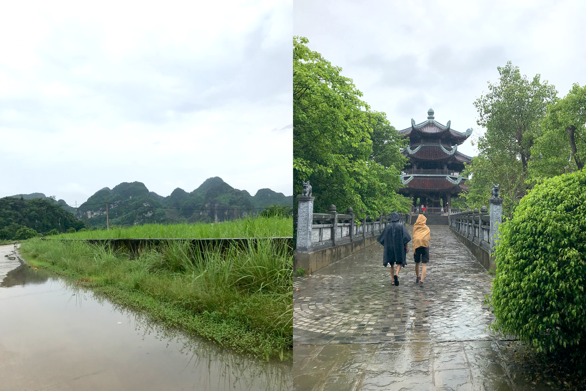 ninh-bihn-9