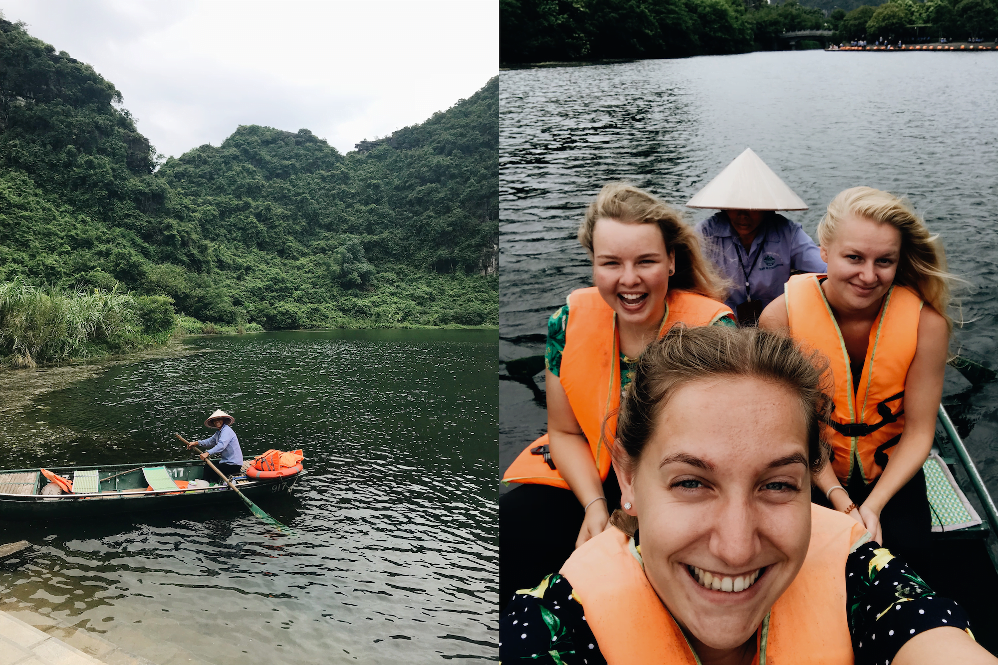 ninh-binh-2