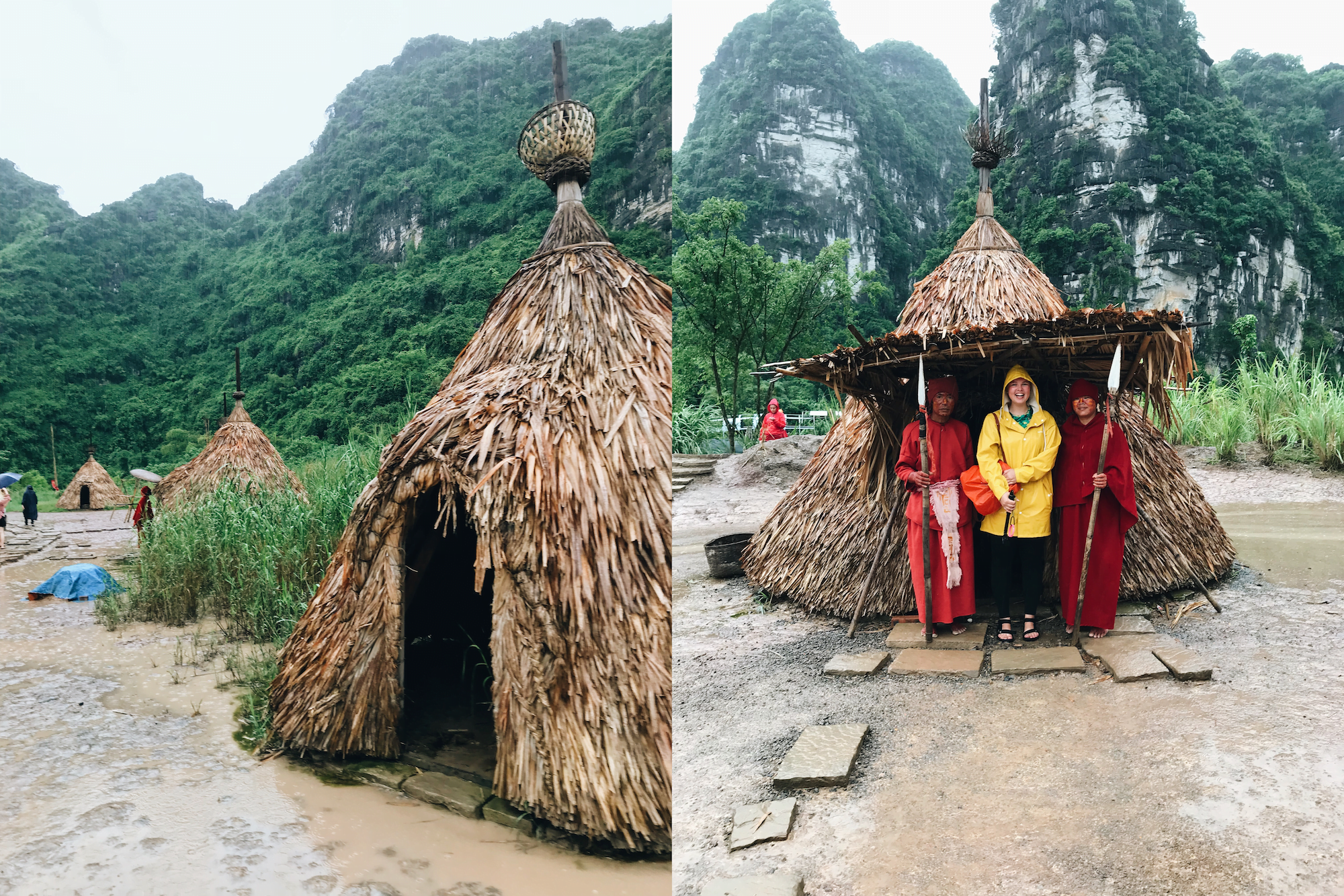 ninh-binh