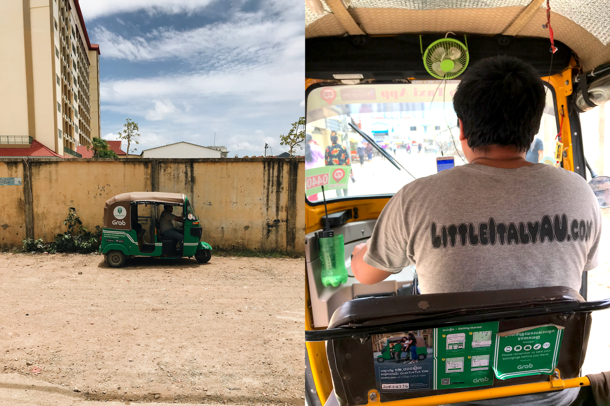phnom-penh-1