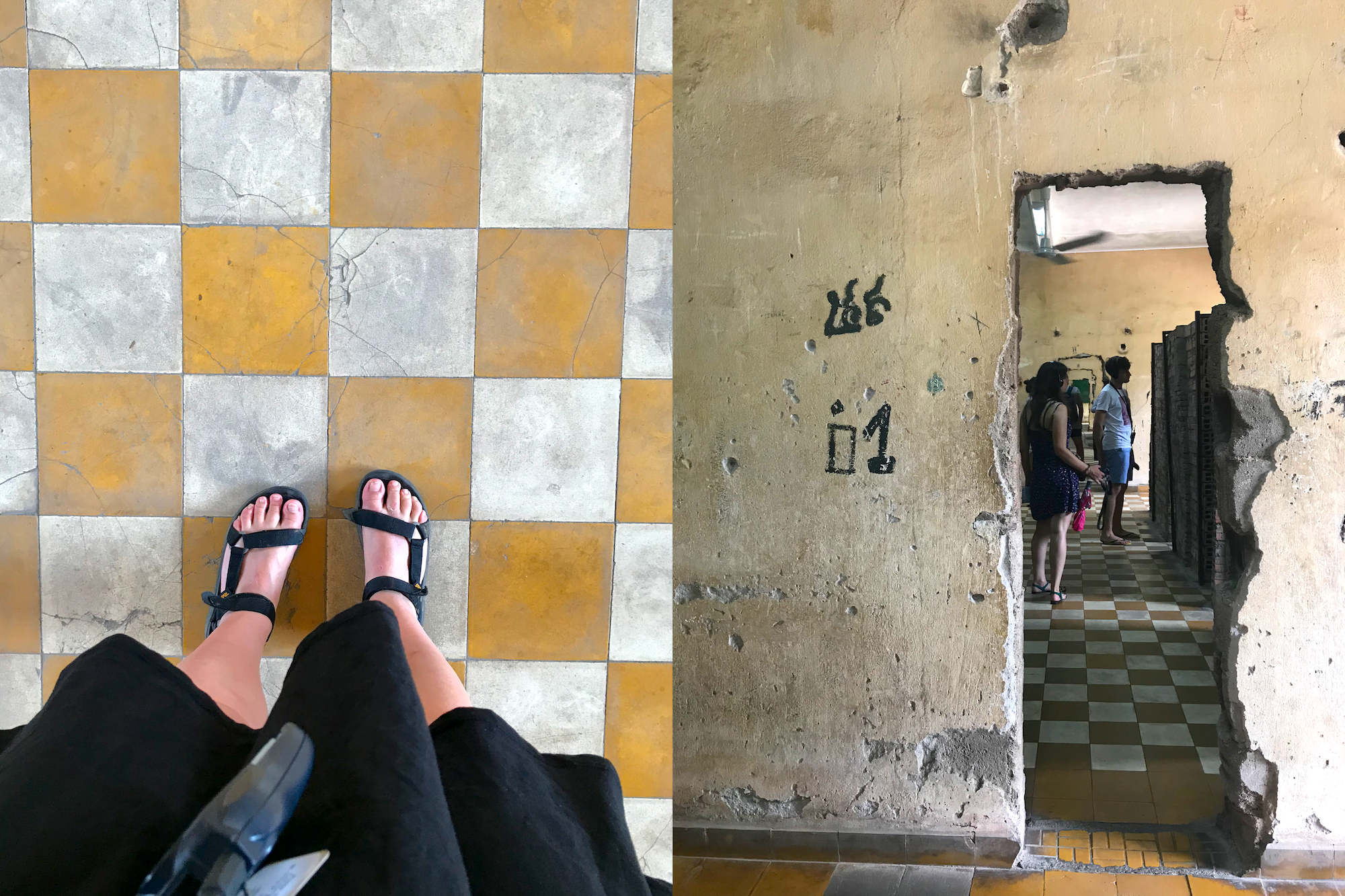 phnom-penh-3