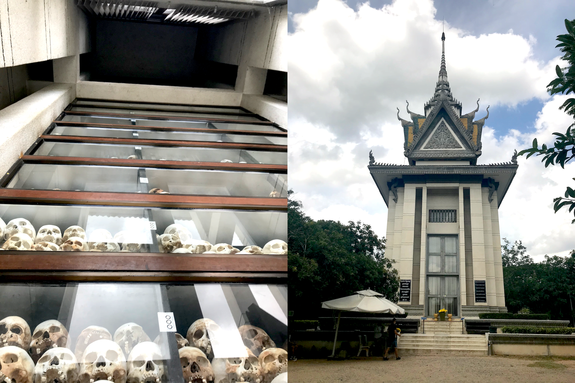 phnom-penh-5