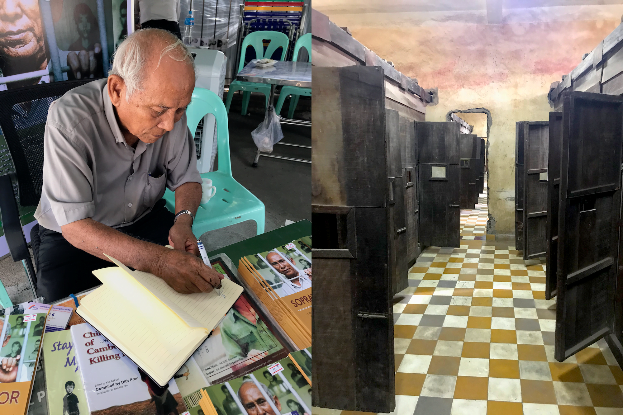 phnom-penh-6