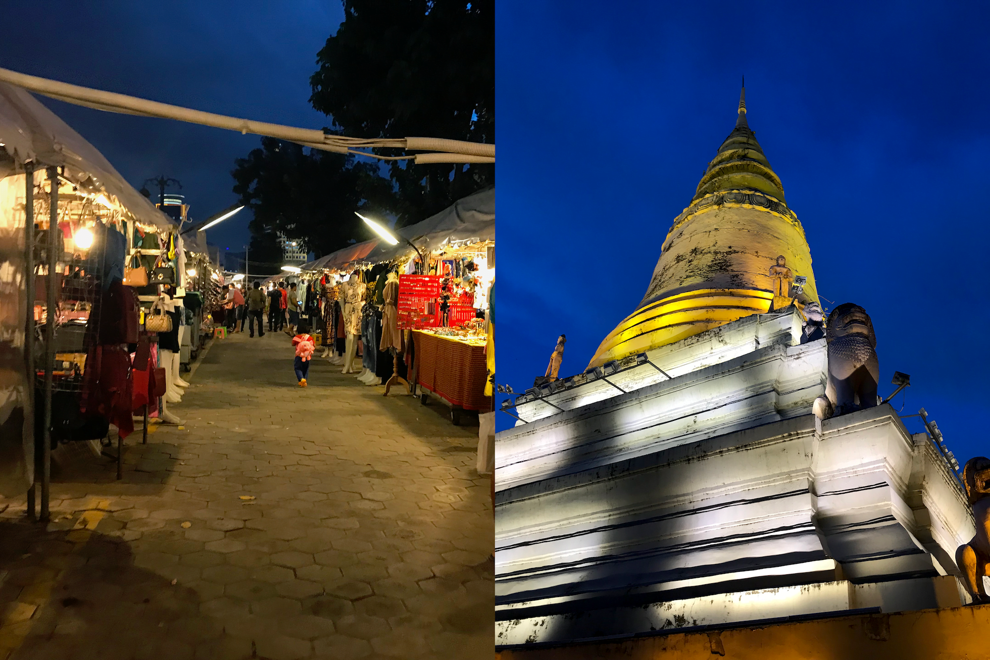 phnom-penh-9