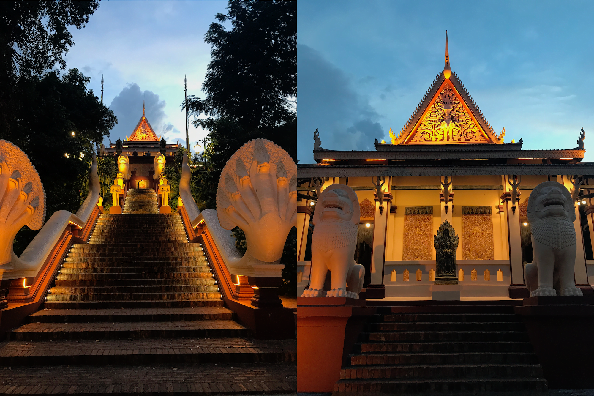 phnom-penh