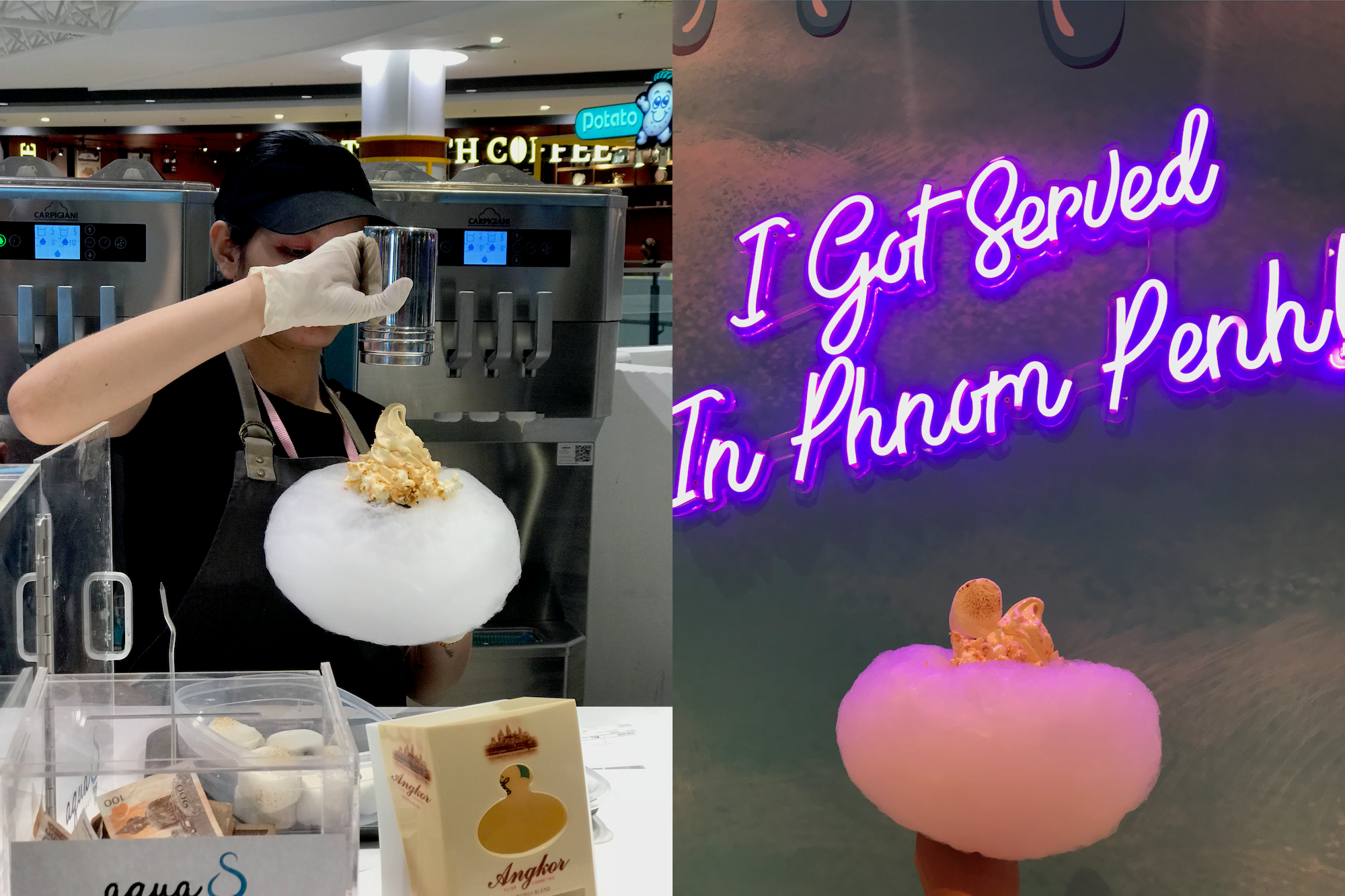 pnom-penh-2
