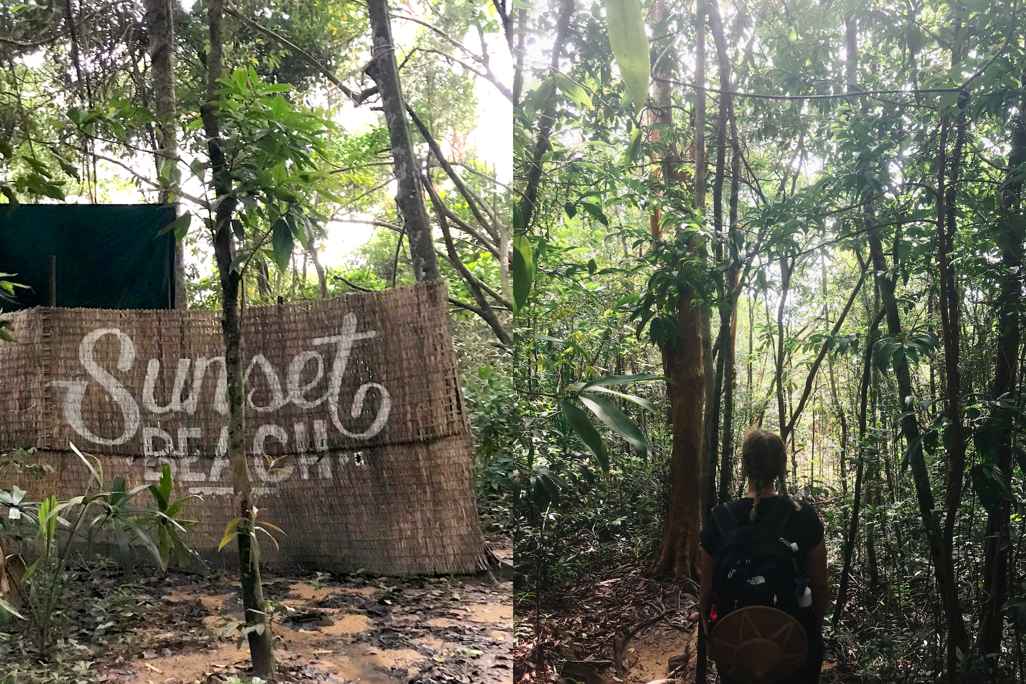 sunboo-3