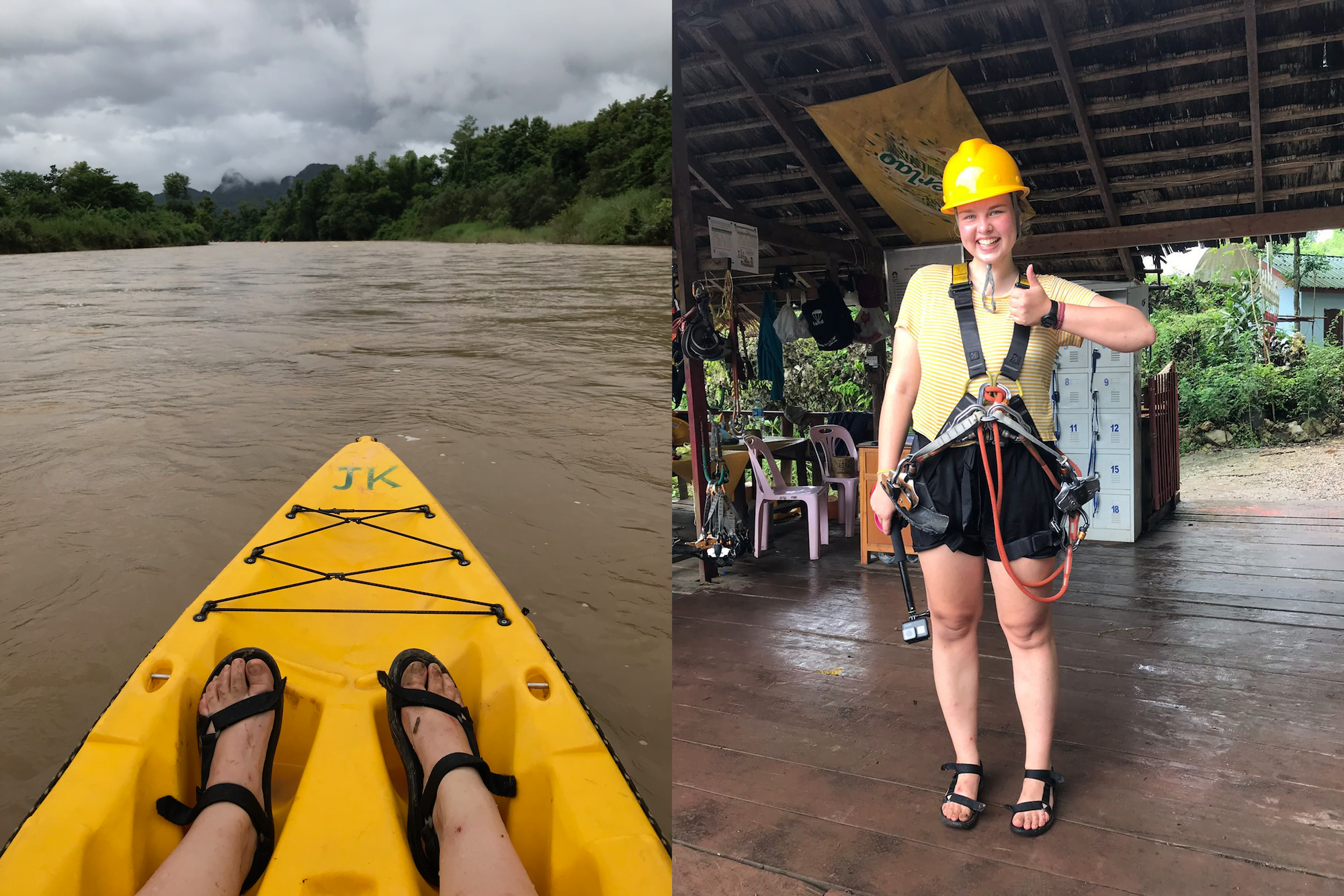 vang-vieng