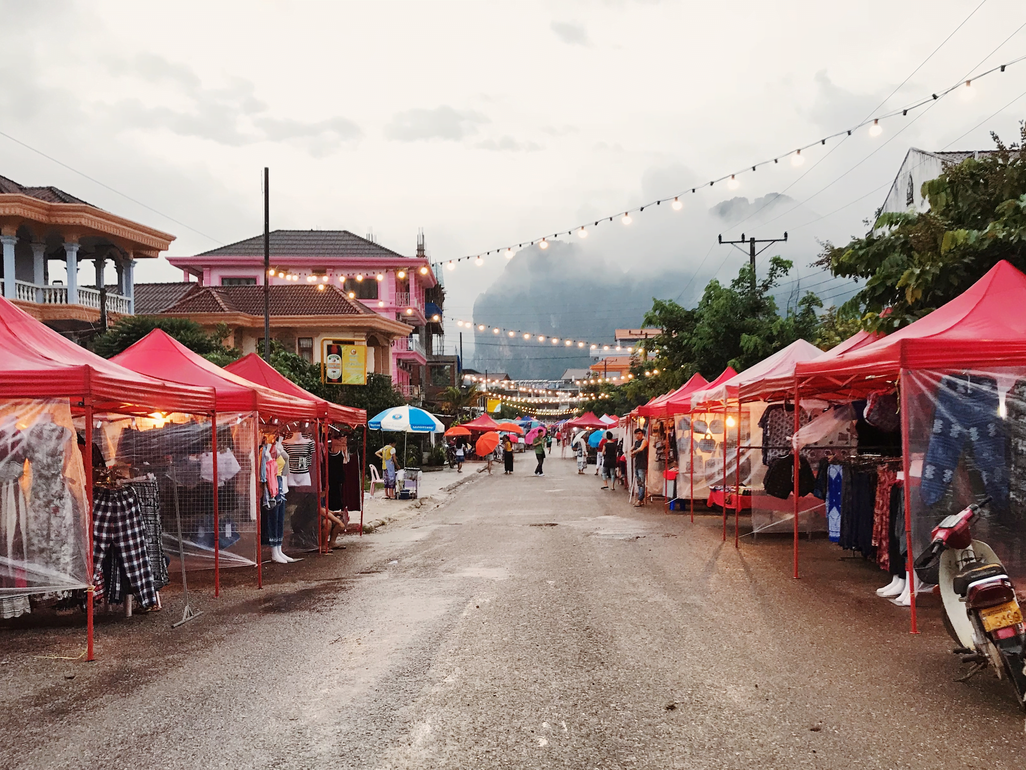 vang-vieng-2