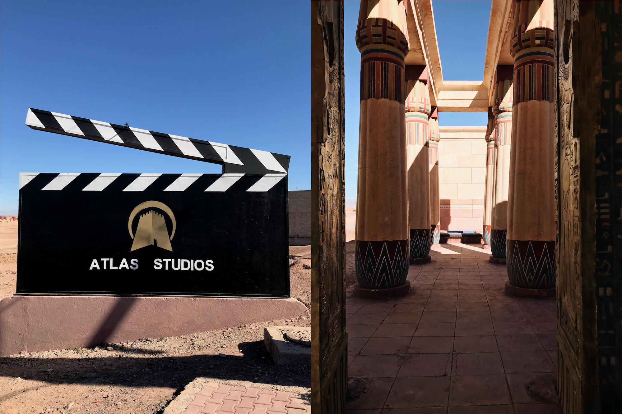 atlas-studios-6