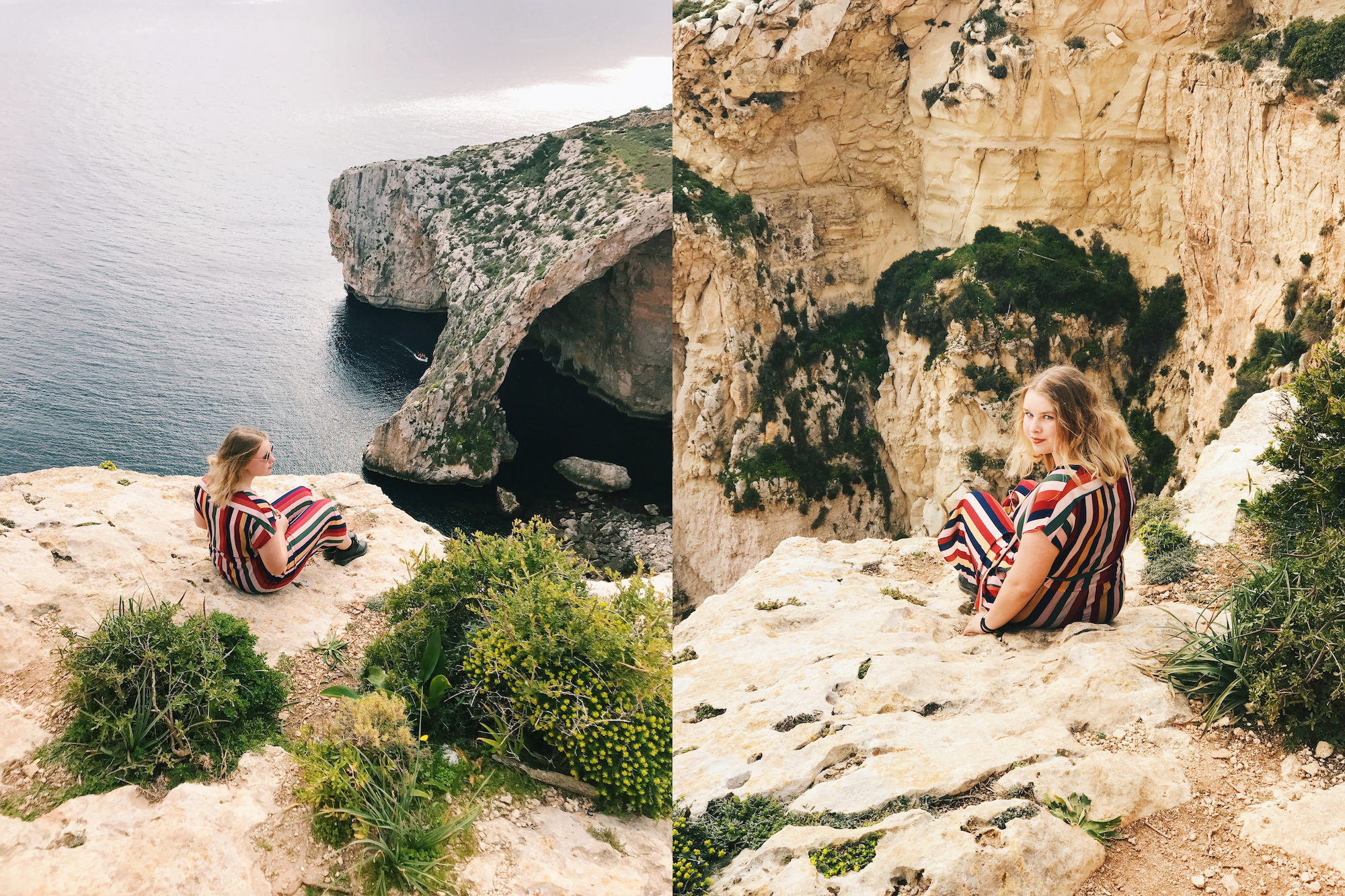 blue-grotto-2