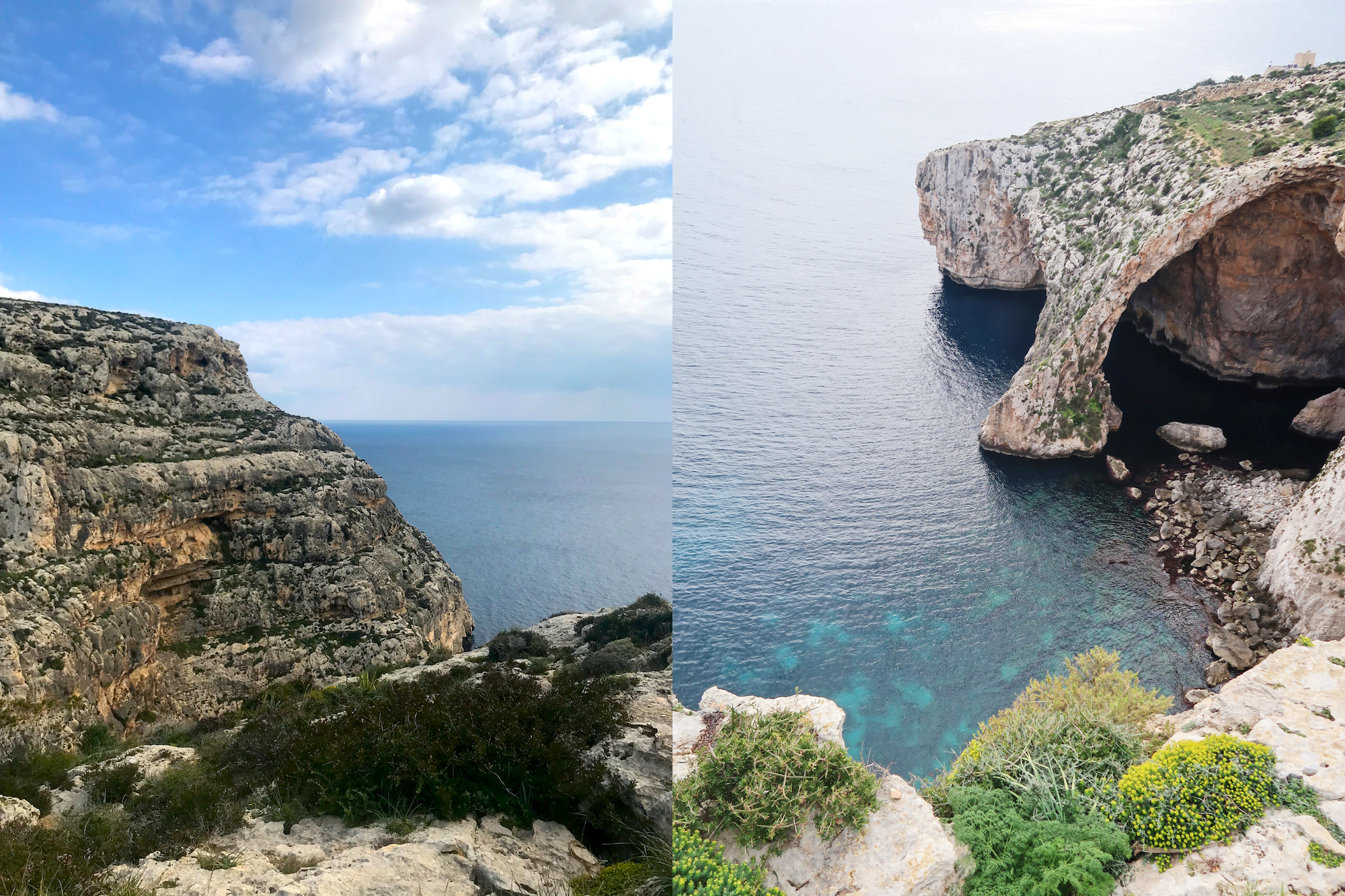 blue-grotto-3