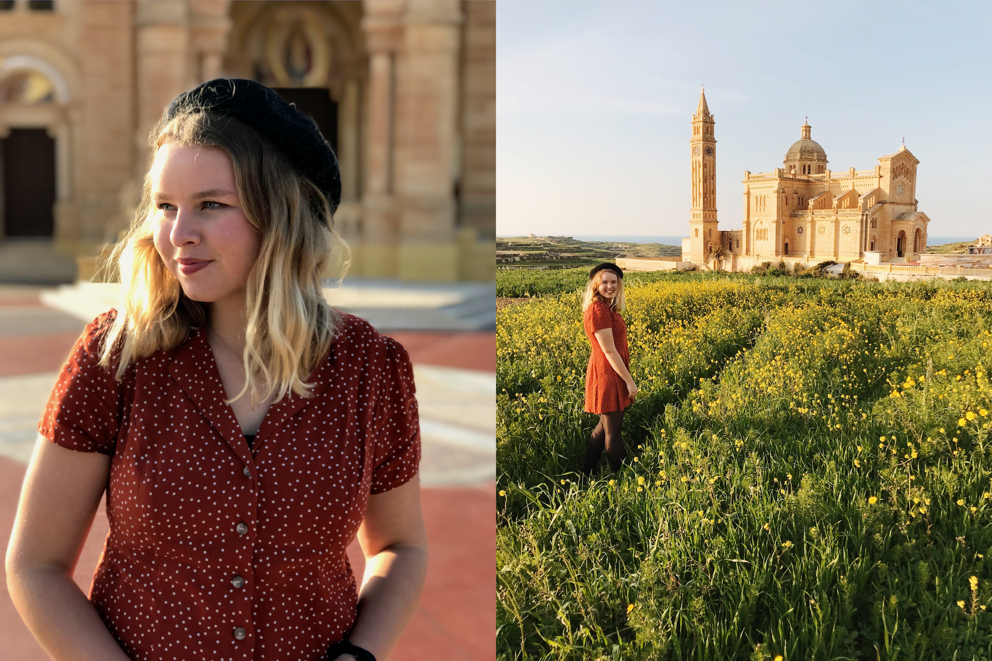 gozo-island-3