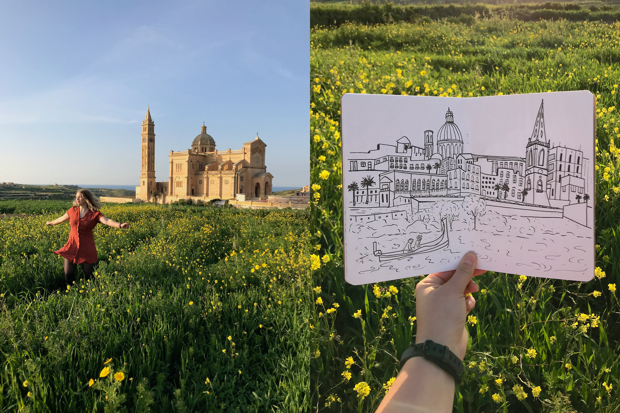 gozo-island-4