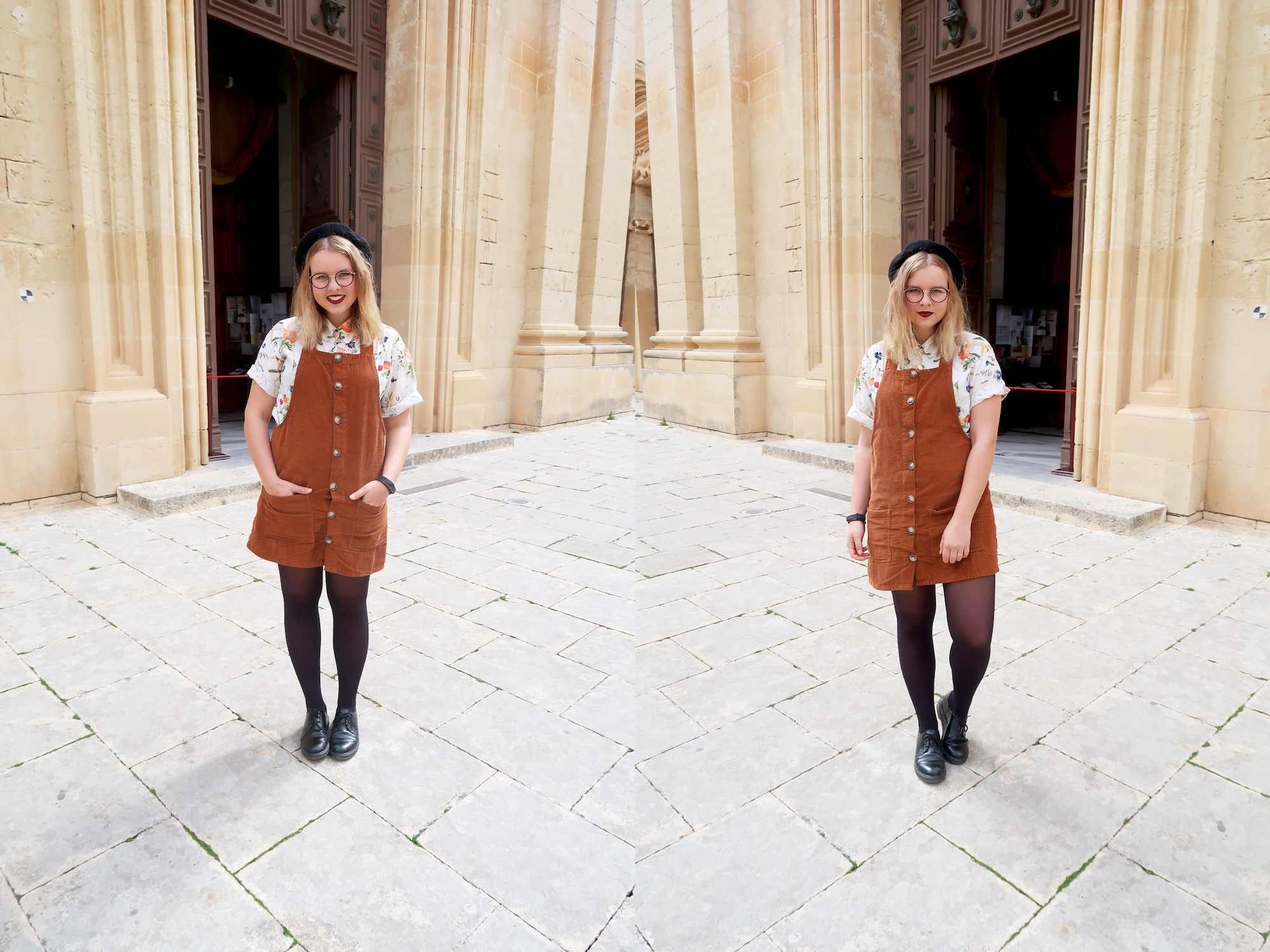 malta-outfit-1