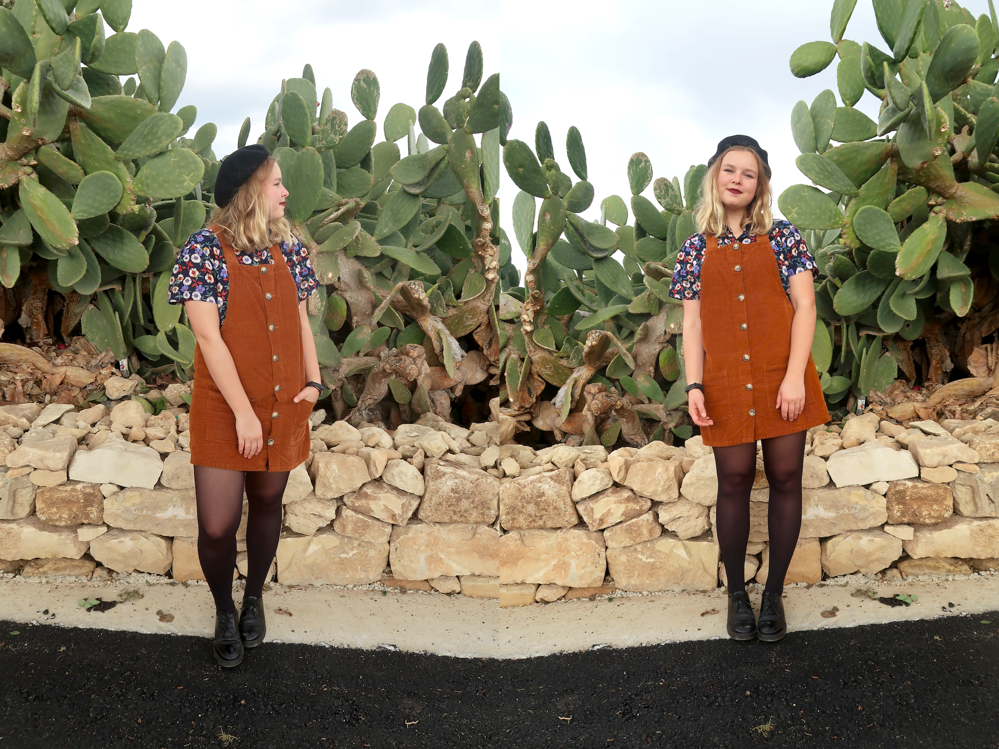 malta-outfit-1