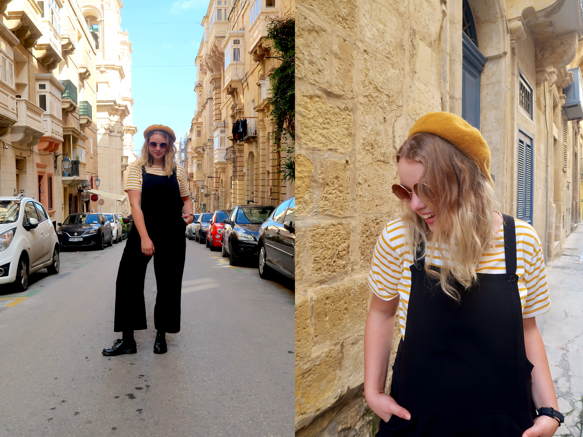 malta-outfit-2