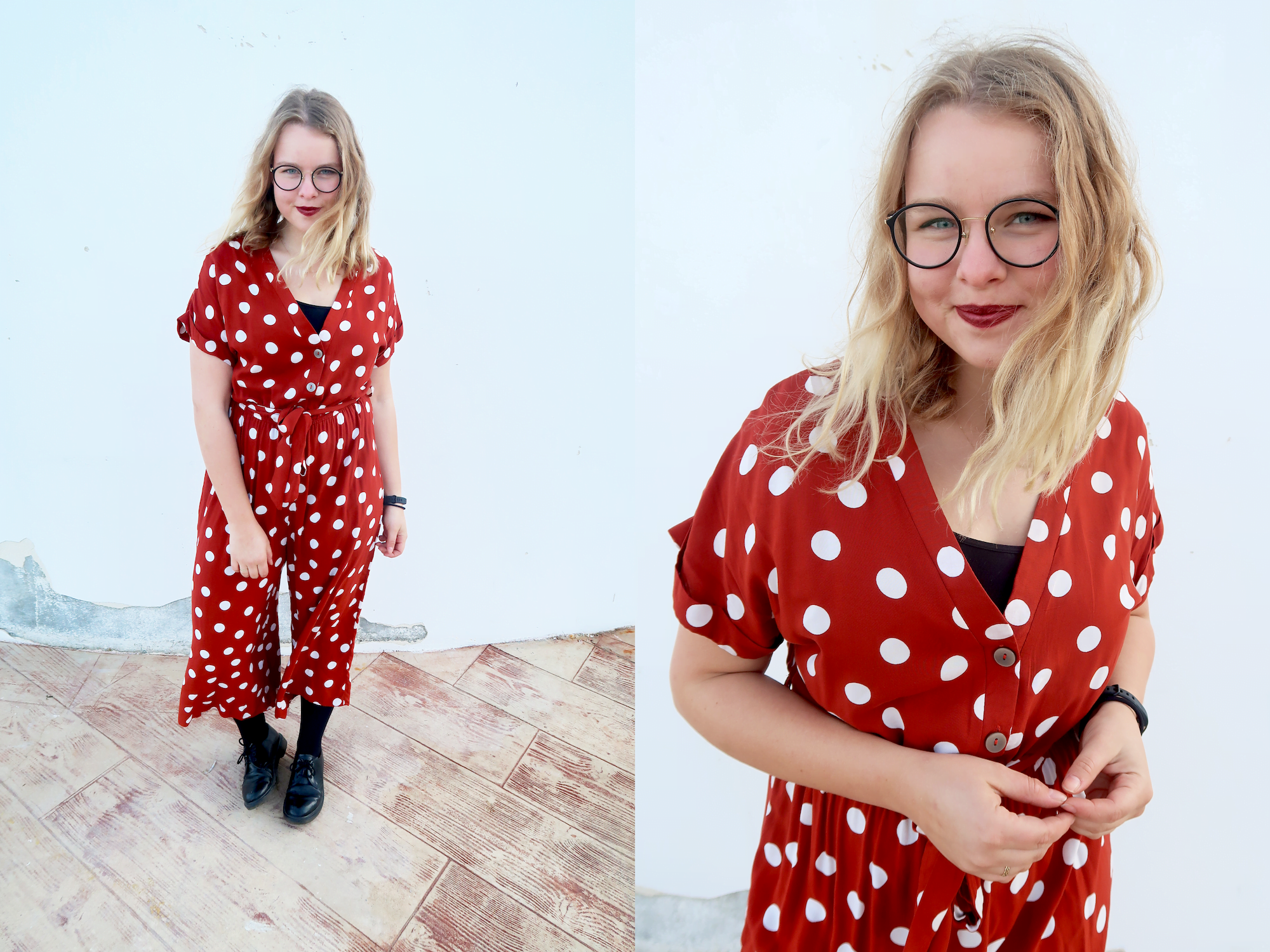 malta-outfit-2