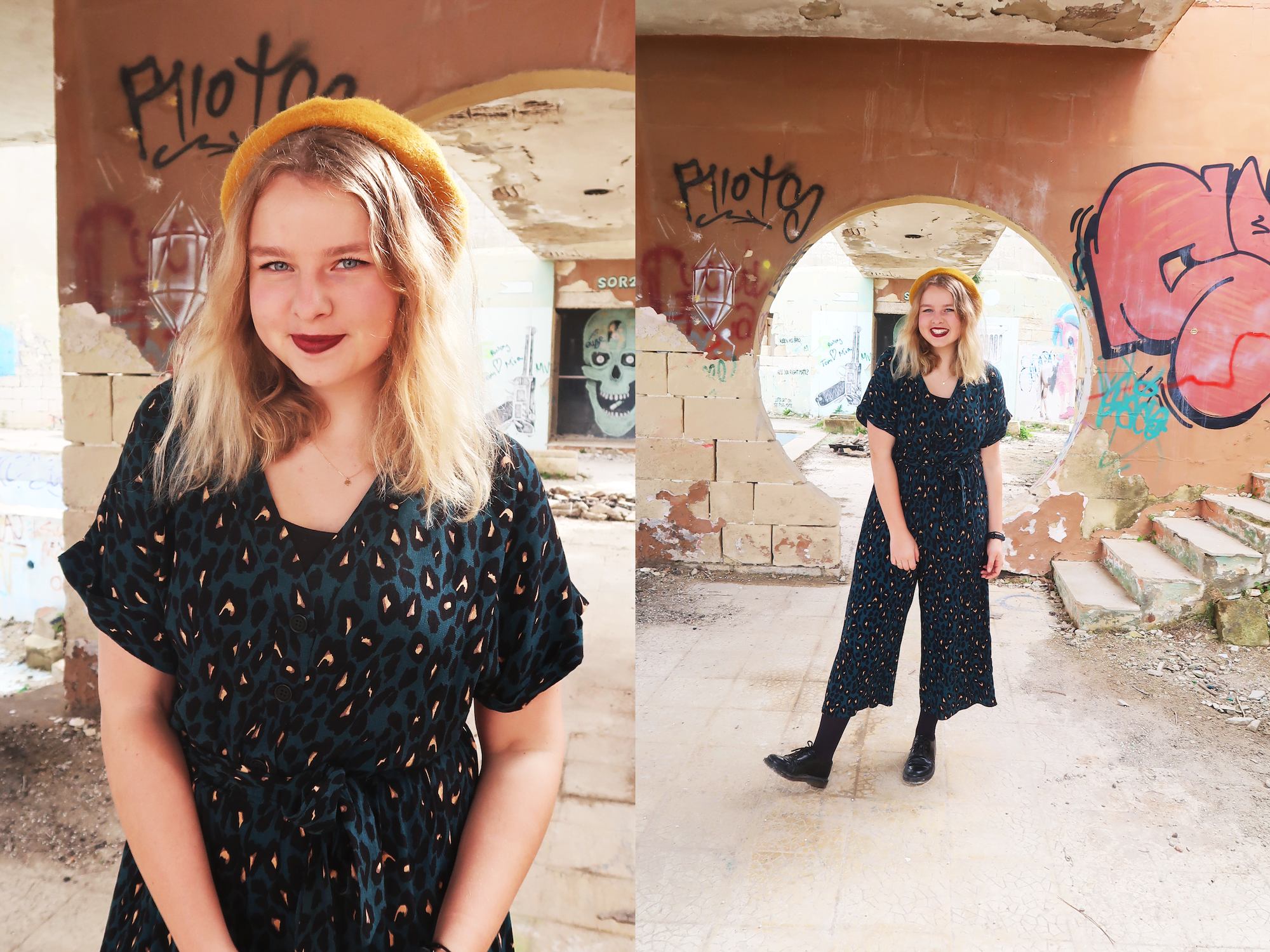 malta-outfit-2