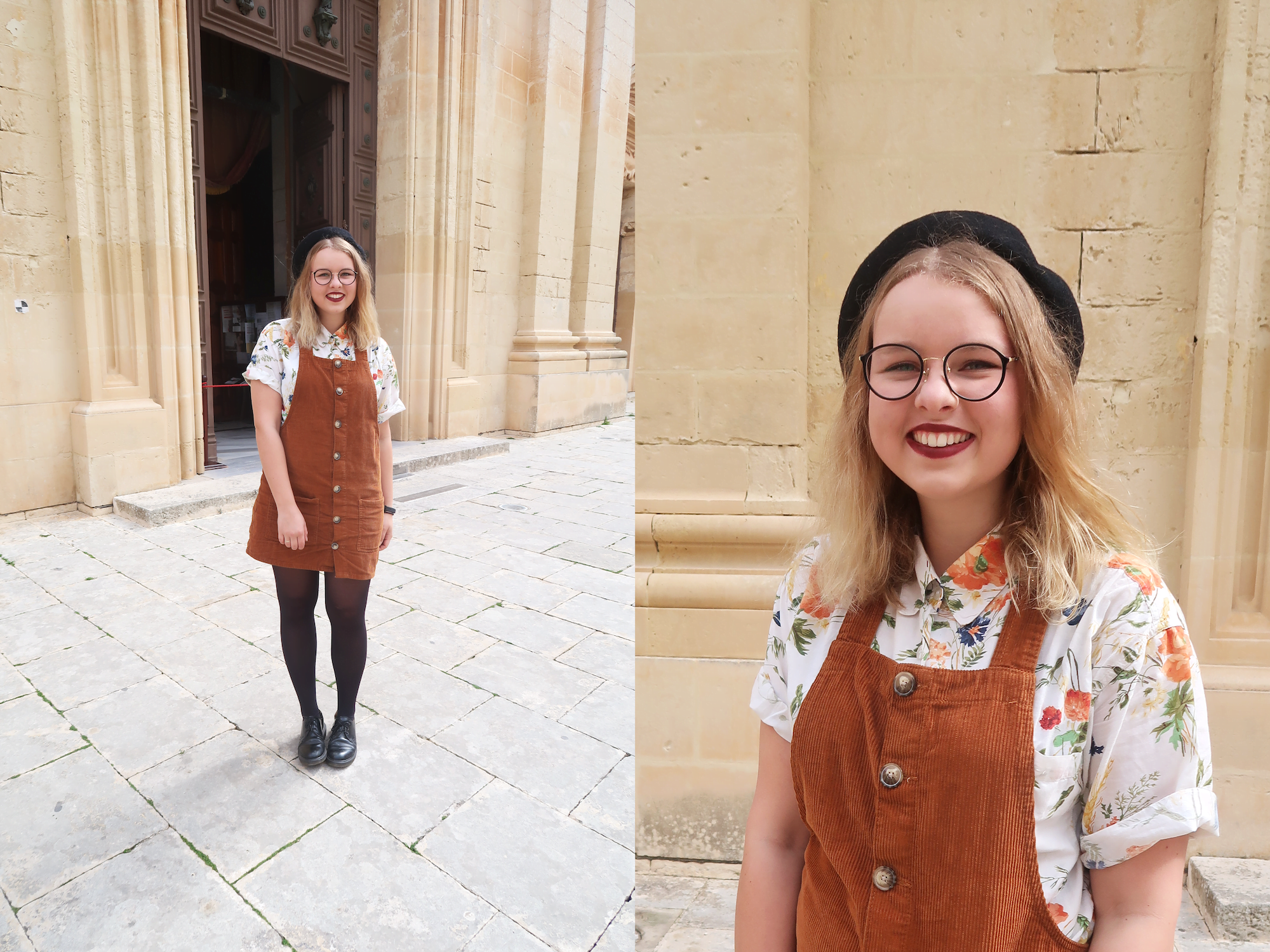 malta-outfit-2