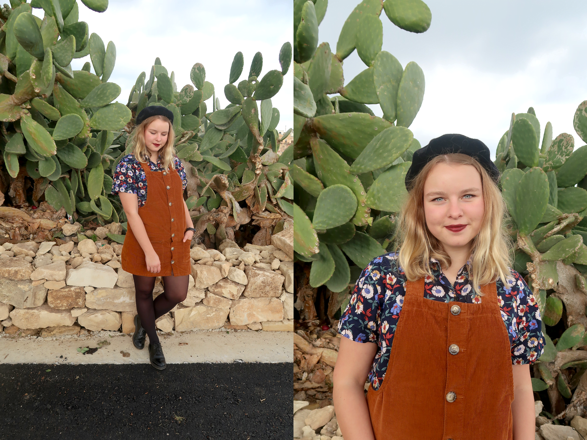 malta-outfit-2