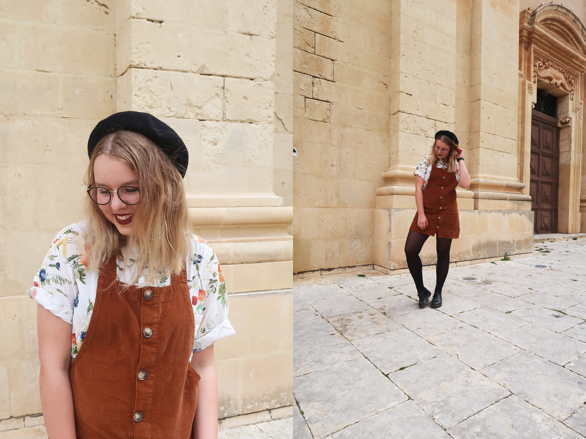 malta-outfit-3