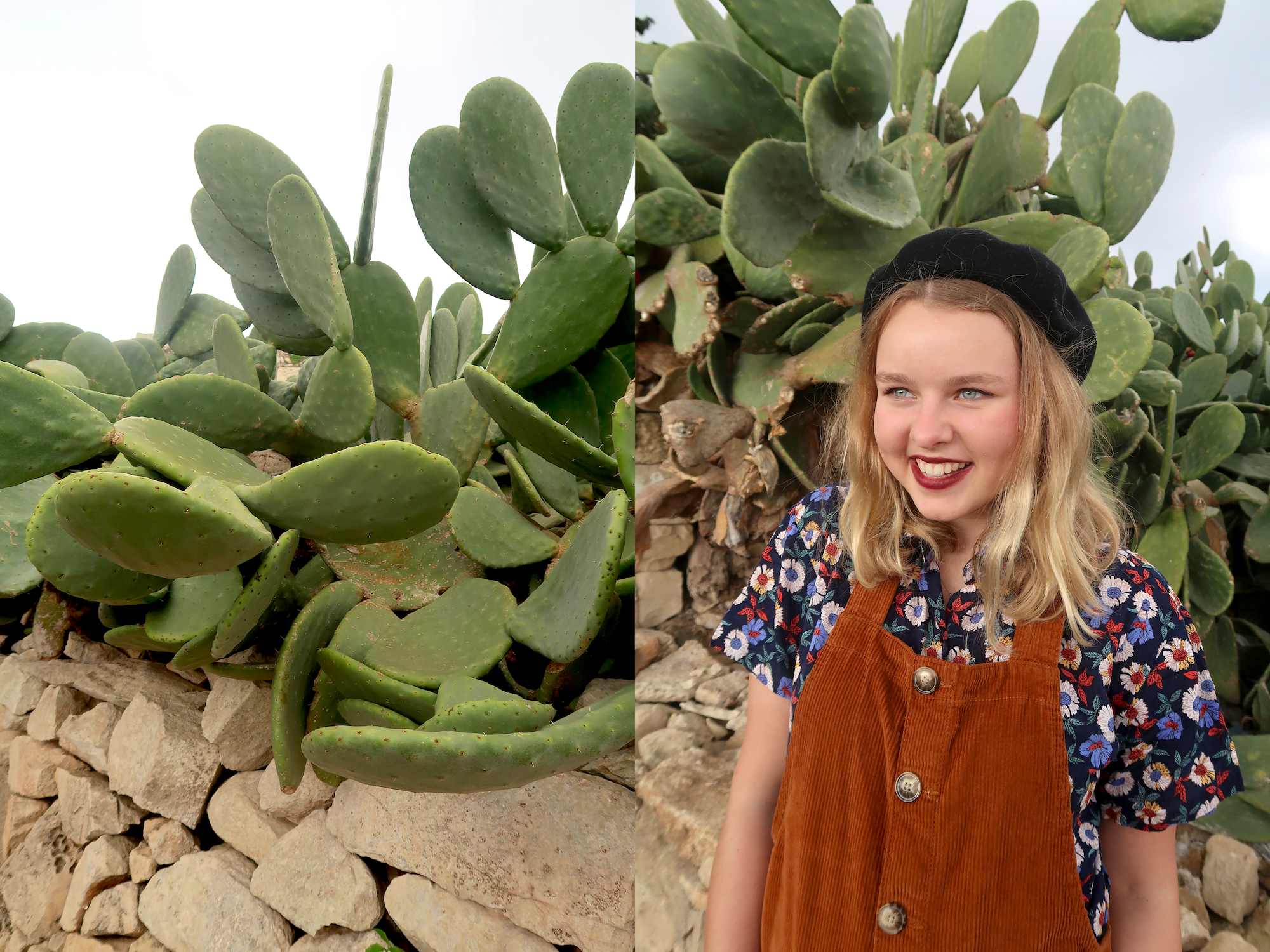 malta-outfit-3