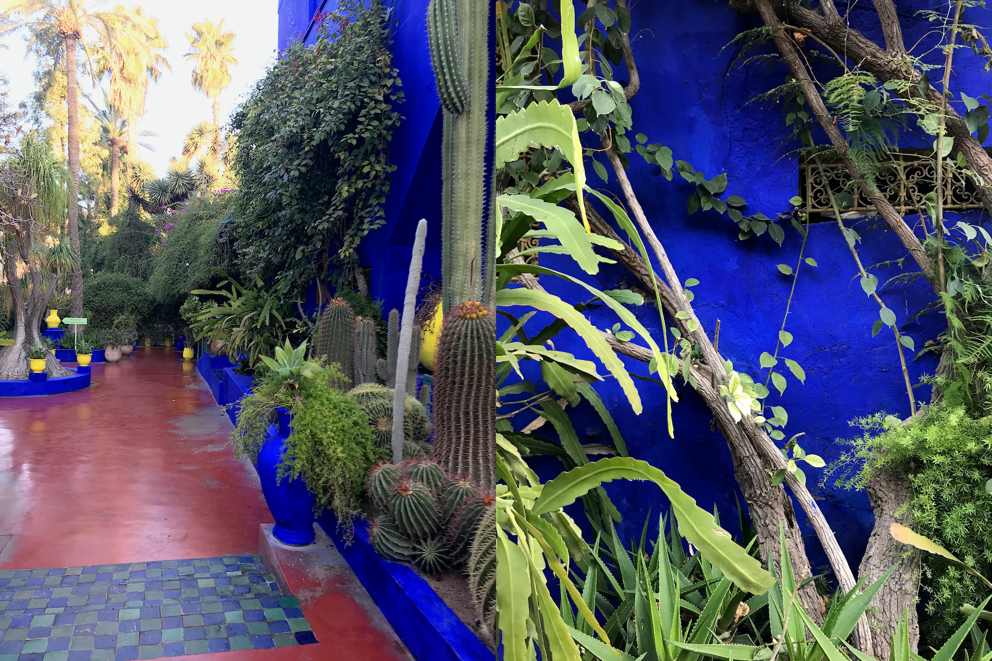 marrakesh-7